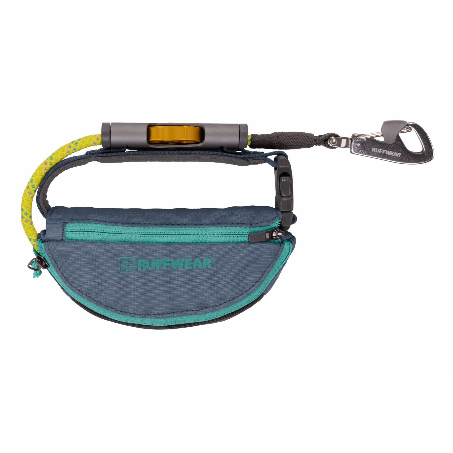 product/r/u/ruffwear_4041-413_1.jpg