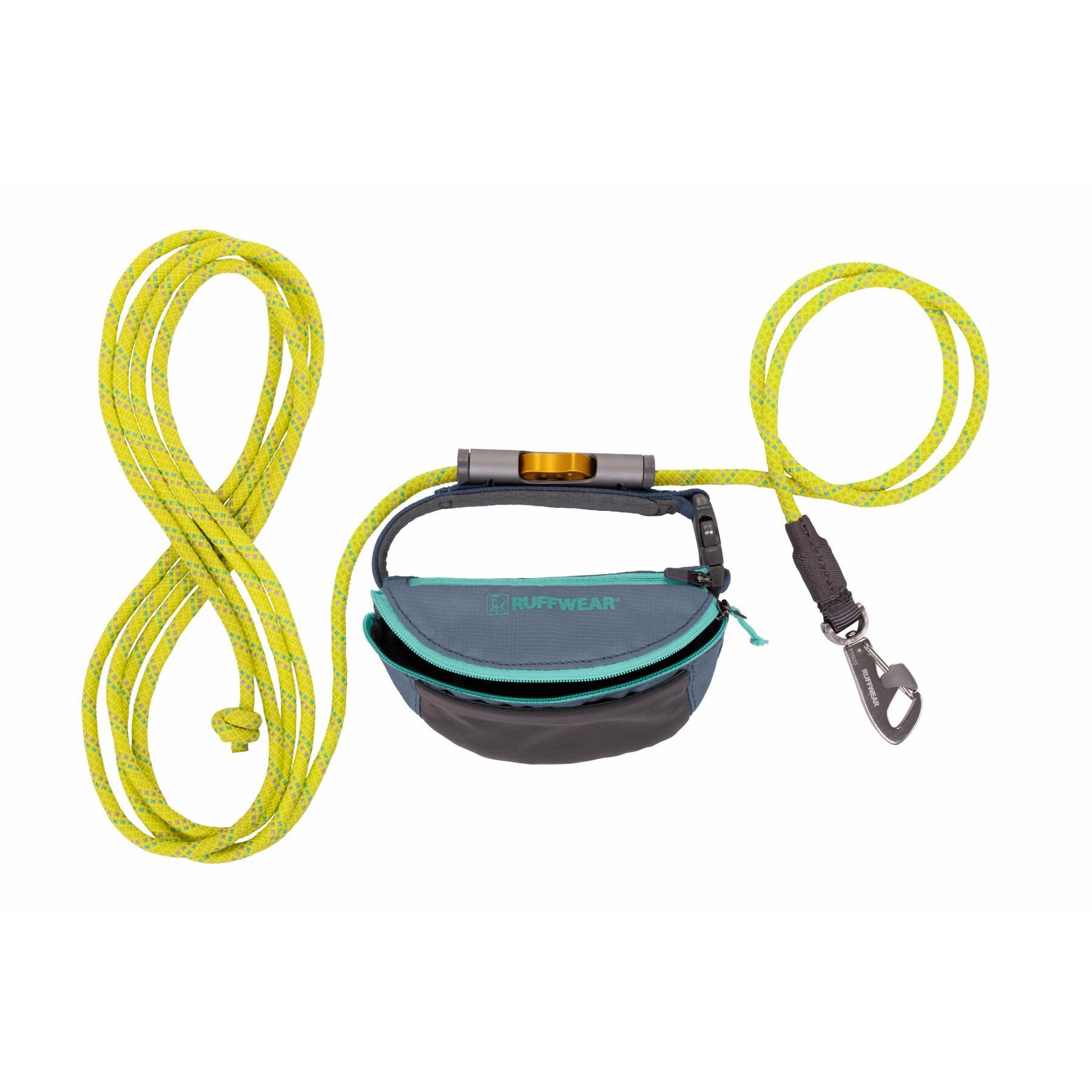 product/r/u/ruffwear_4041-413_3.jpg