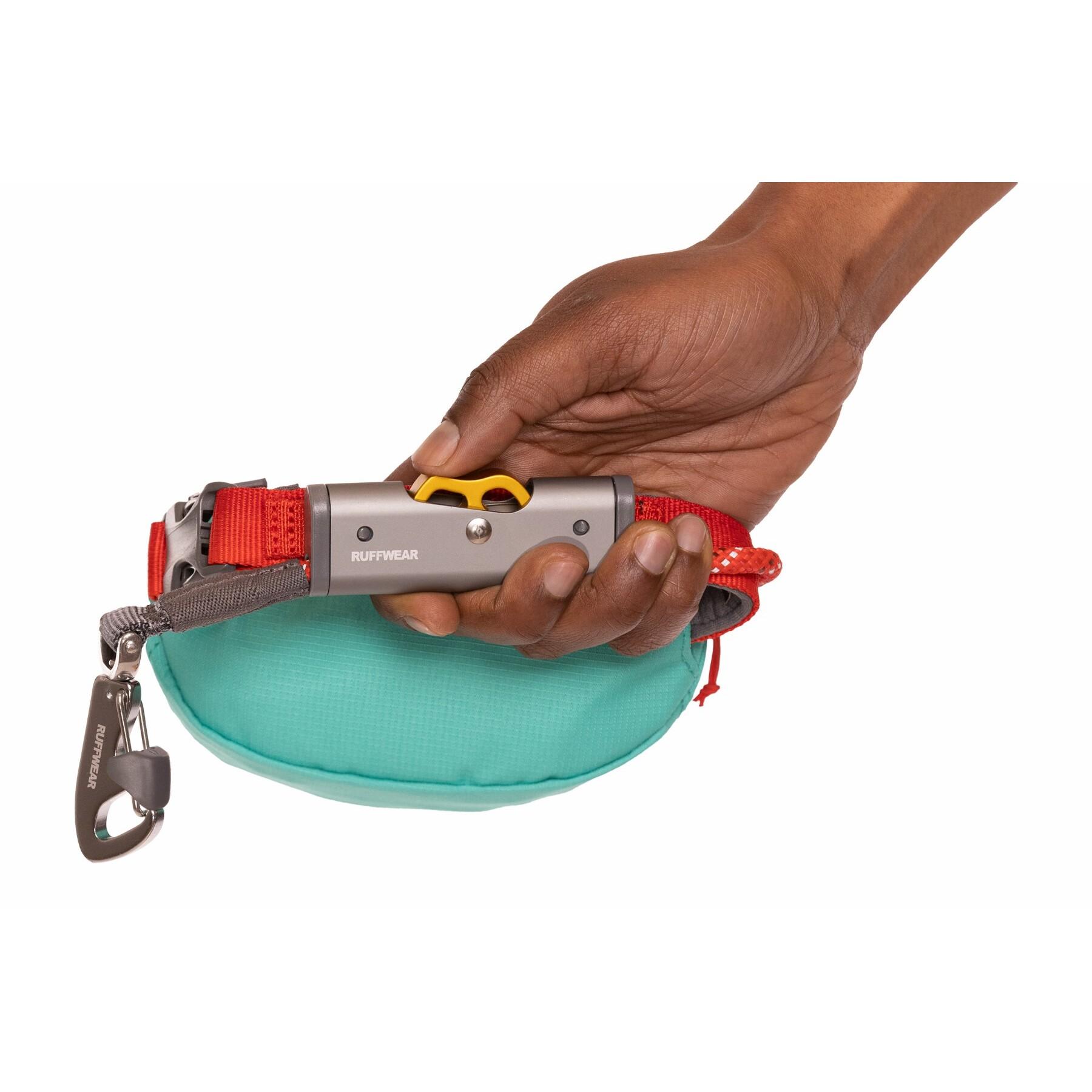 product/r/u/ruffwear_4041-421_3.jpg