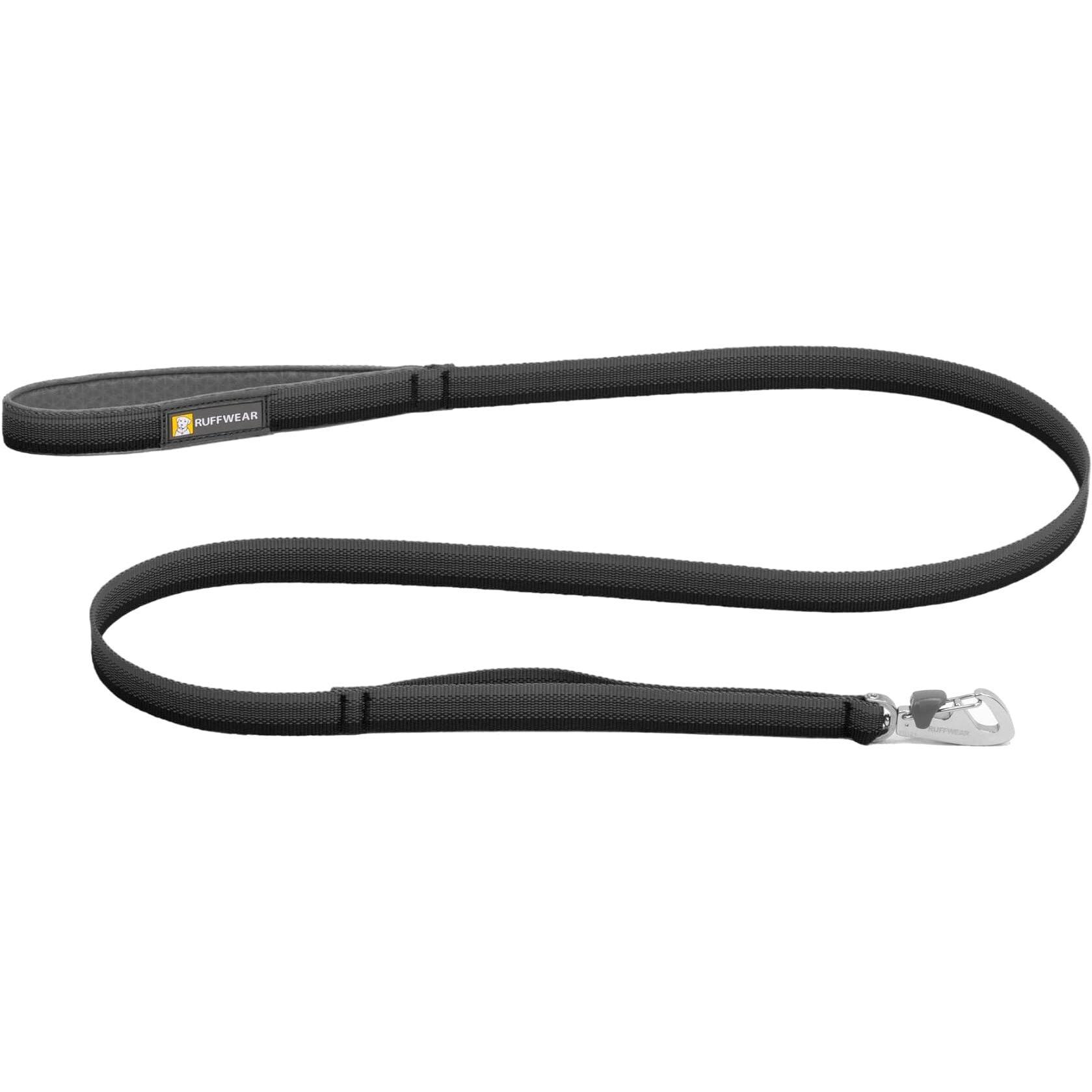 product/r/u/ruffwear_40753-042.jpg