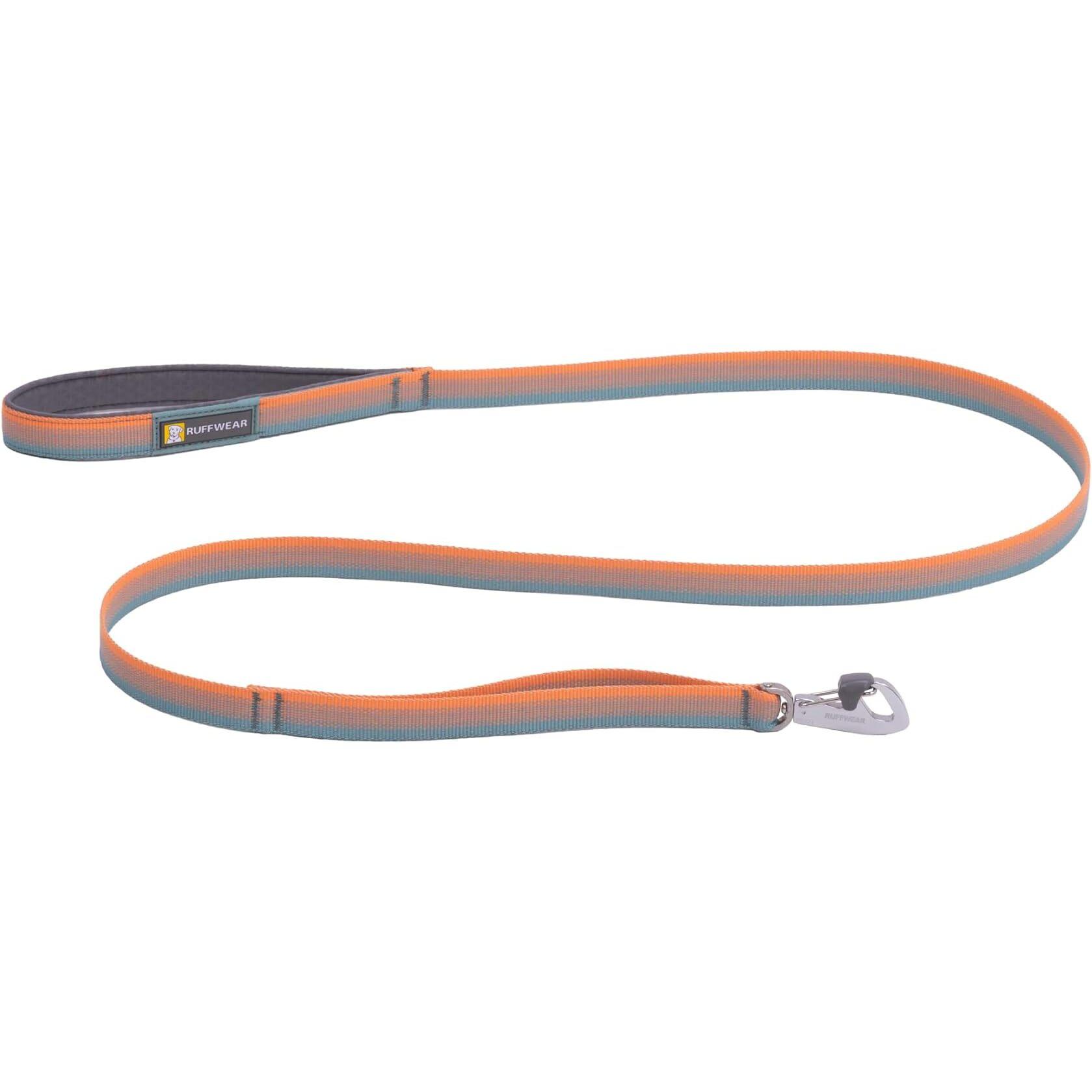 product/r/u/ruffwear_40753-320.jpg