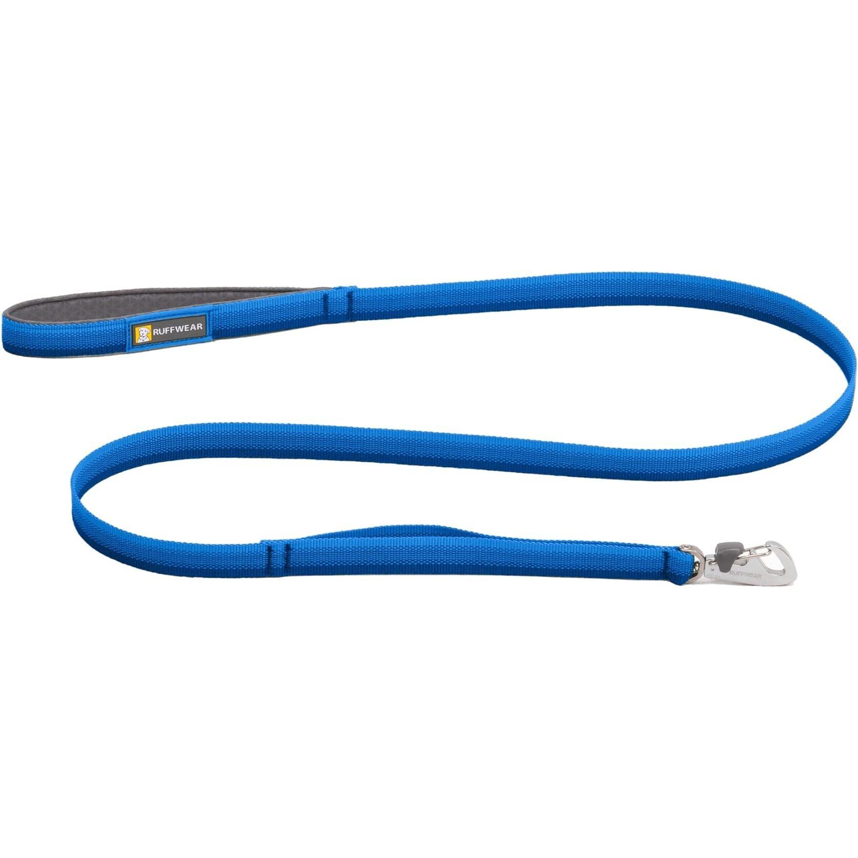 product/r/u/ruffwear_40753-410.jpg