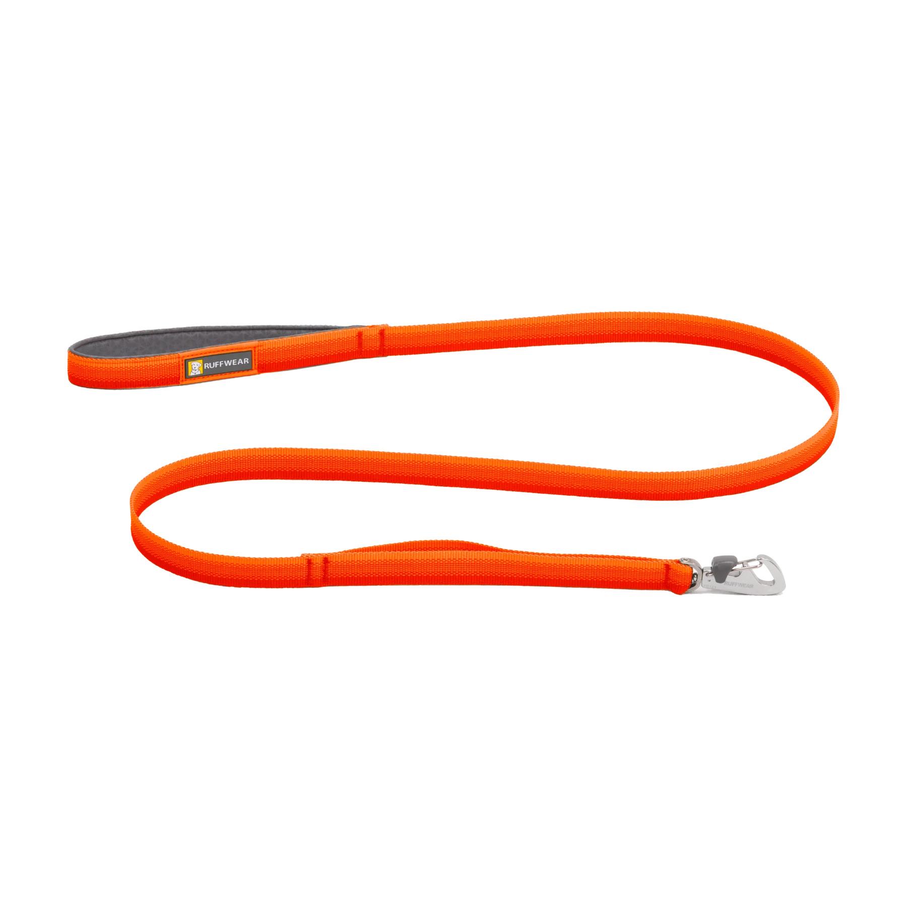 product/r/u/ruffwear_40753-850_blaze-orange_1.jpg