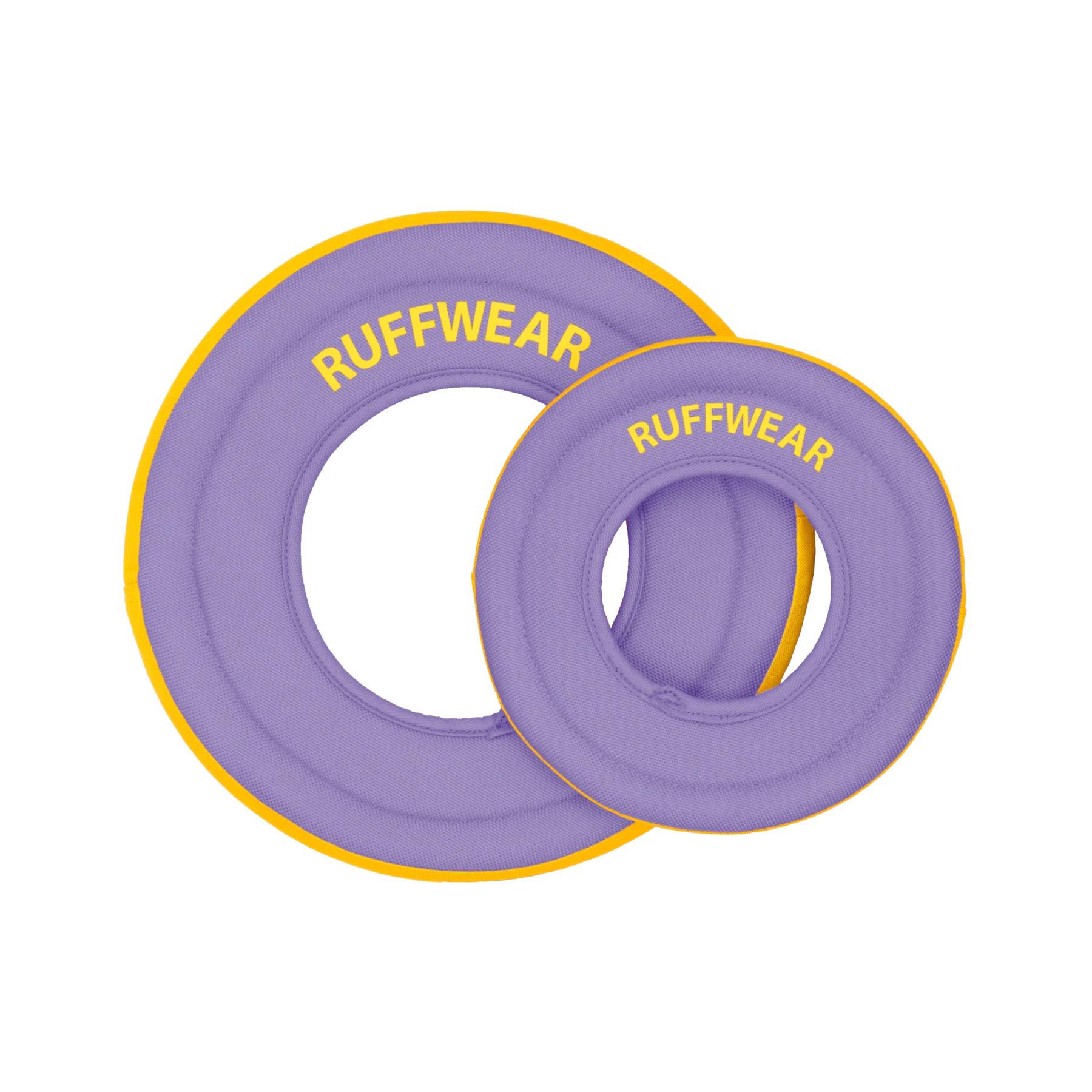 product/r/u/ruffwear_60152-545l_violet-orchid_1.jpg
