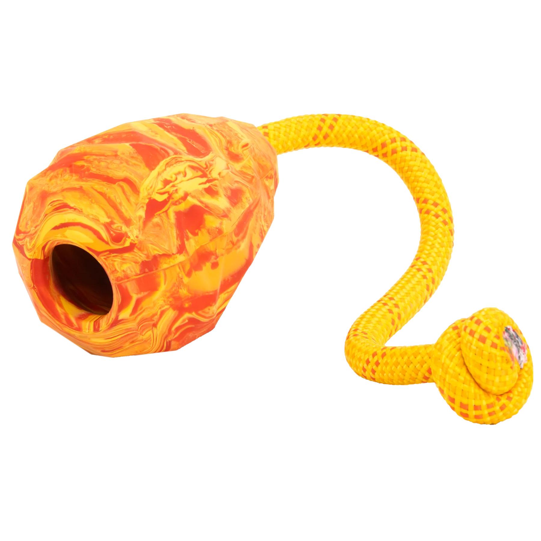 product/r/u/ruffwear_60812-803m_salamander-orange_1.jpg
