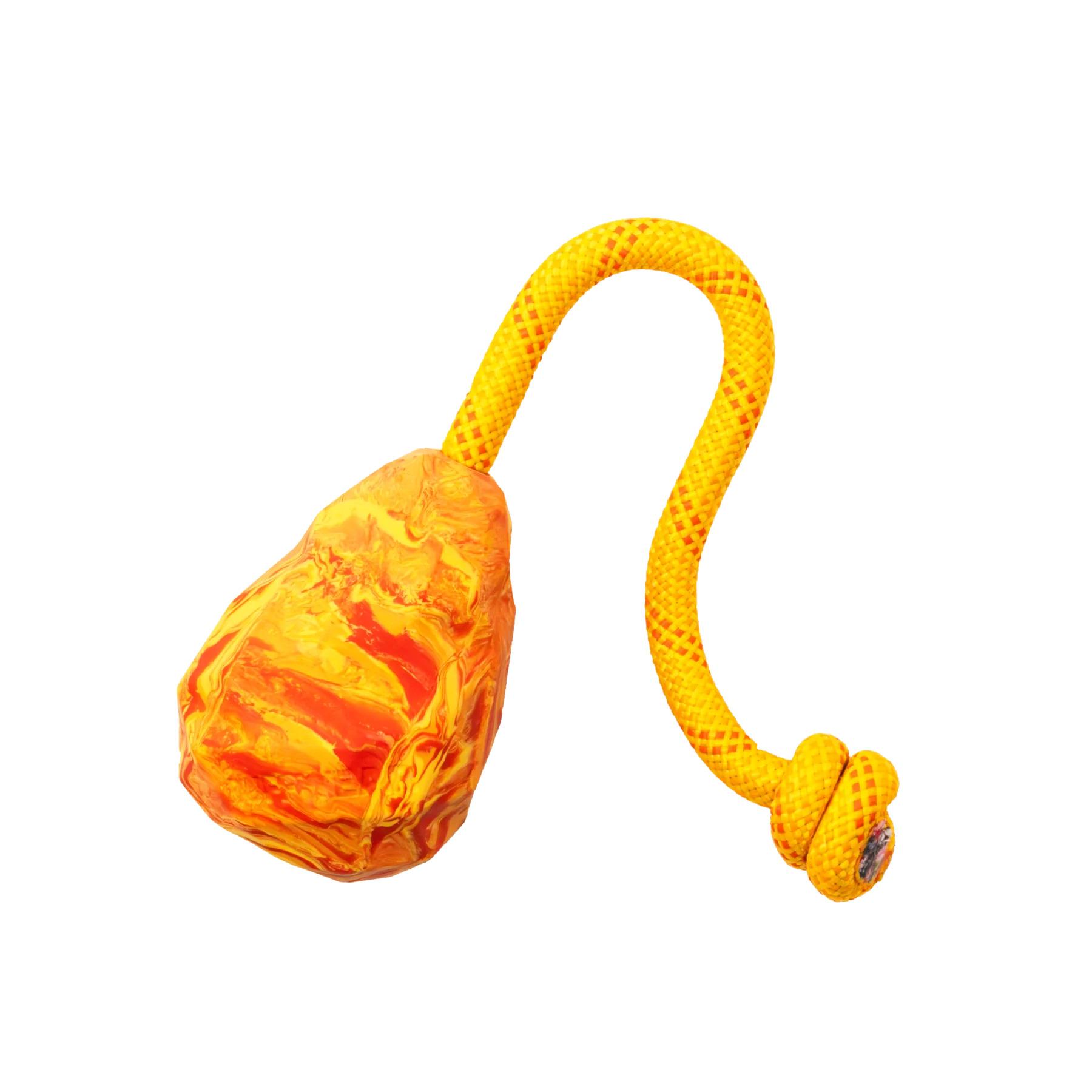 product/r/u/ruffwear_60812-803m_salamander-orange_2.jpg