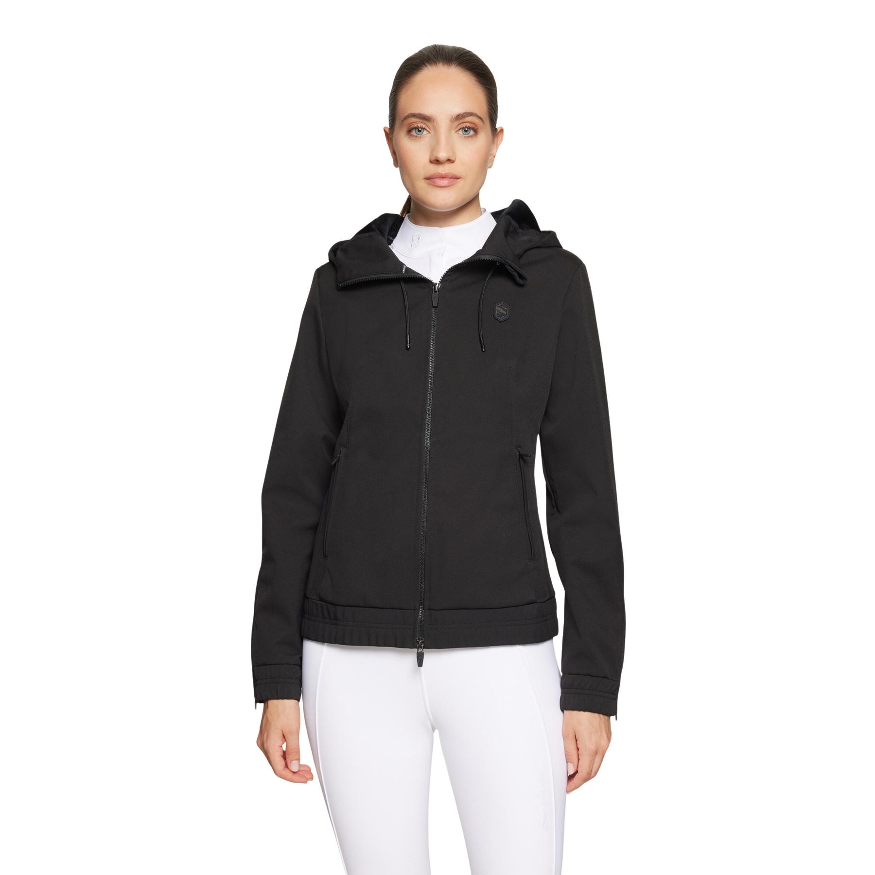 product/s/a/samshield-victoria-black-2xl-black-1.jpg