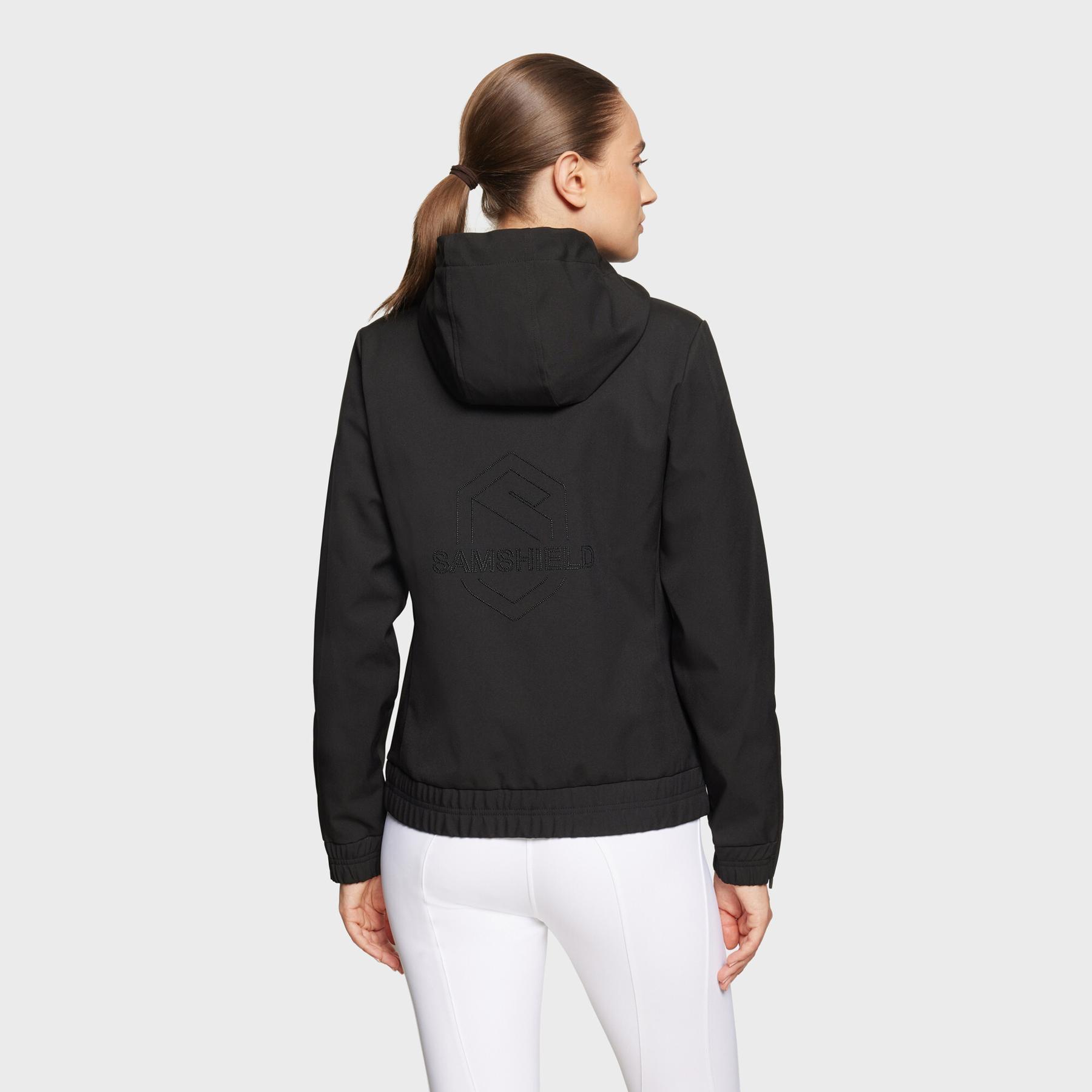 product/s/a/samshield-victoria-black-2xl-black-2.jpg