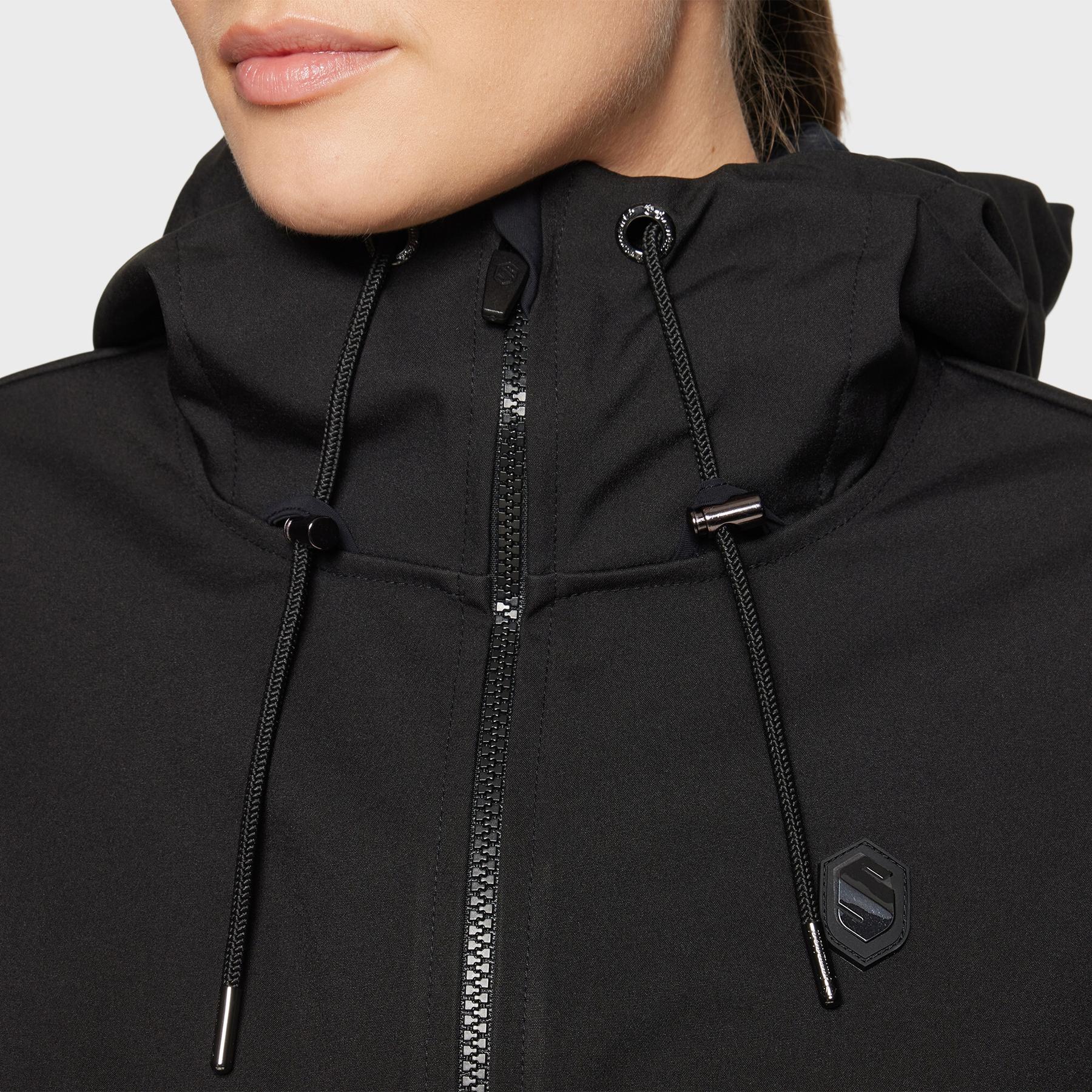 product/s/a/samshield-victoria-black-2xl-black-3.jpg