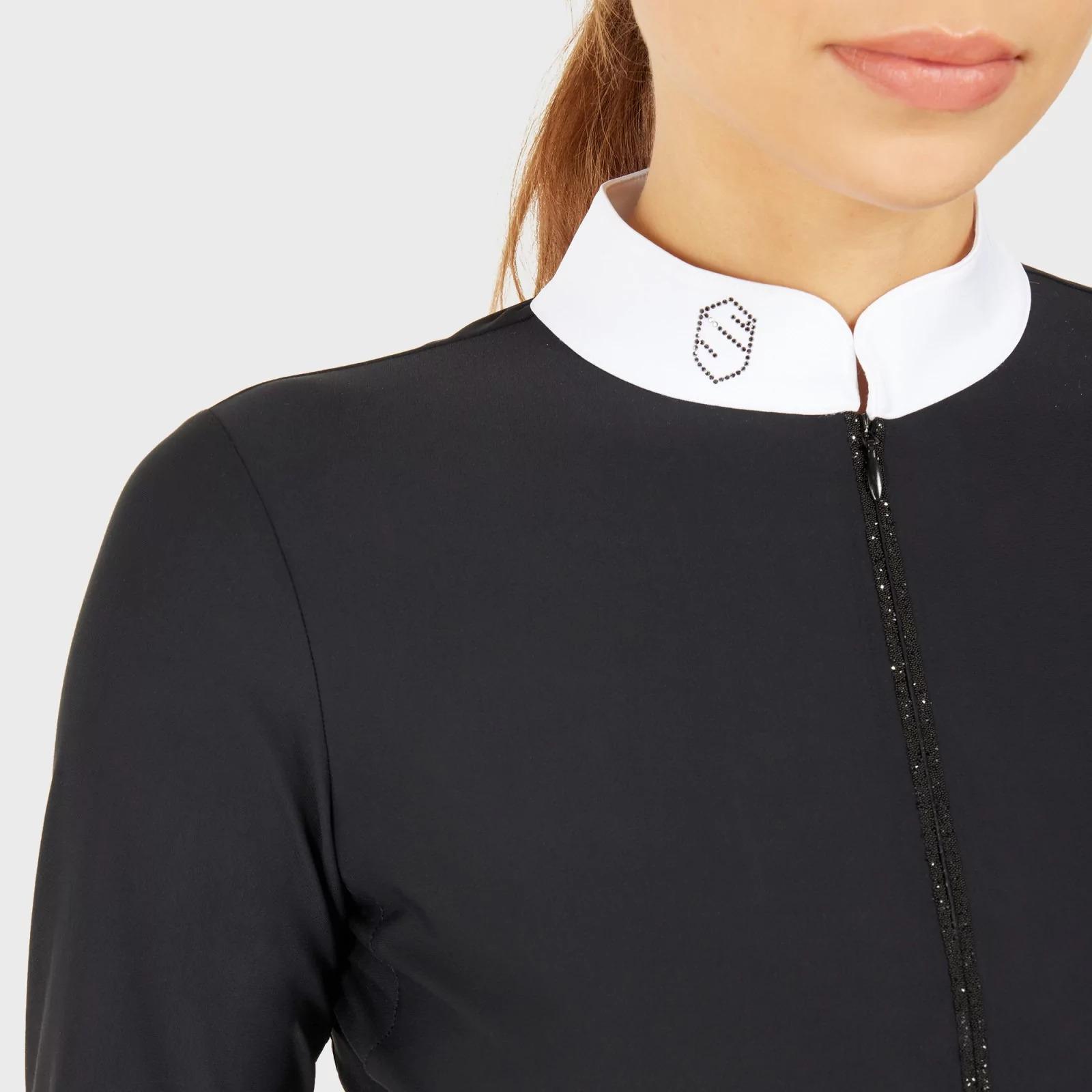 product/s/a/samshield_aloise-black_1.jpg