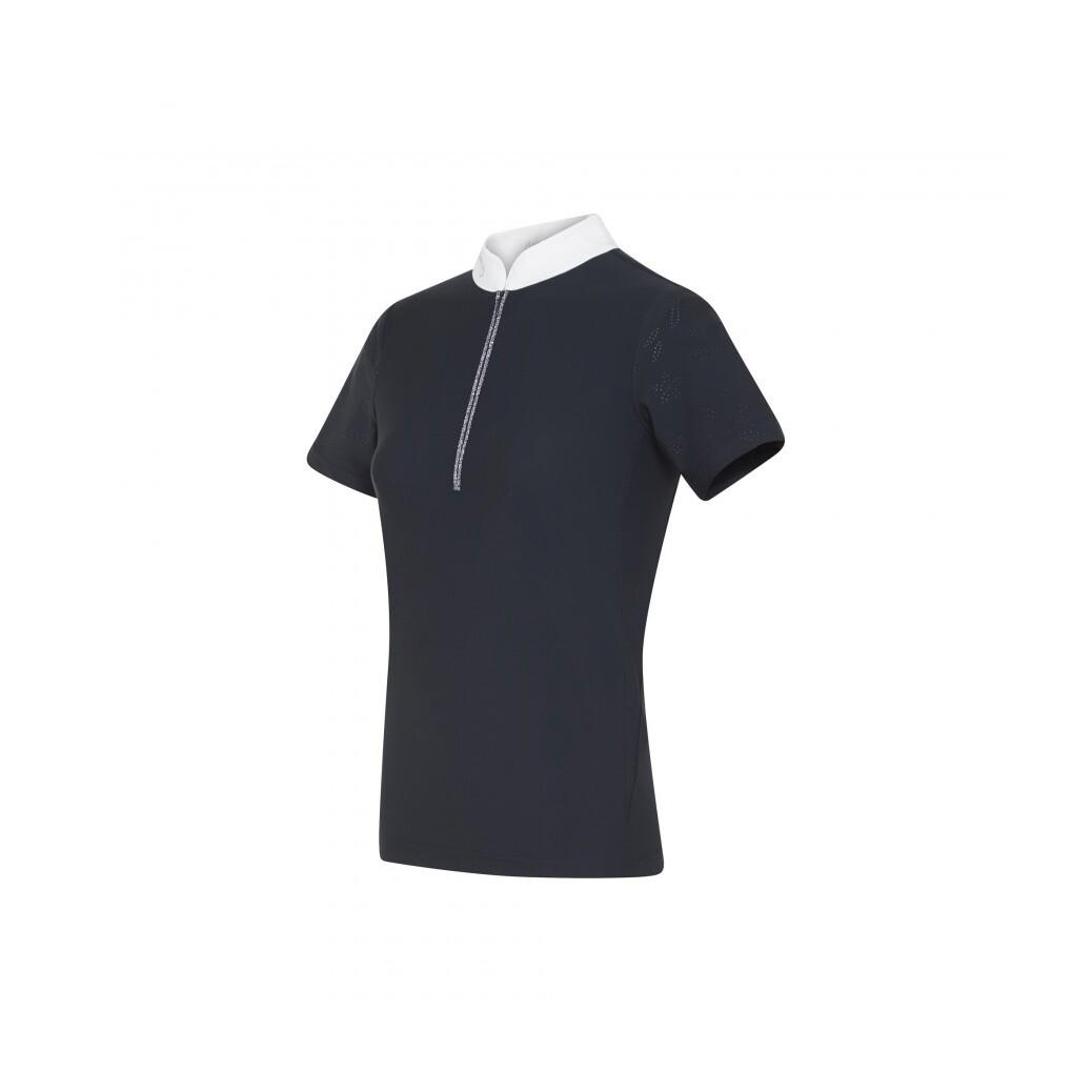product/s/a/samshield_aloise-navy_blue-l_navy-blue_1.jpg