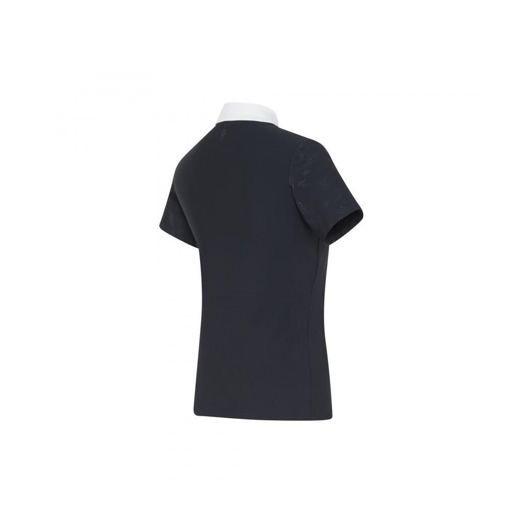 product/s/a/samshield_aloise-navy_blue-l_navy-blue_2.jpg