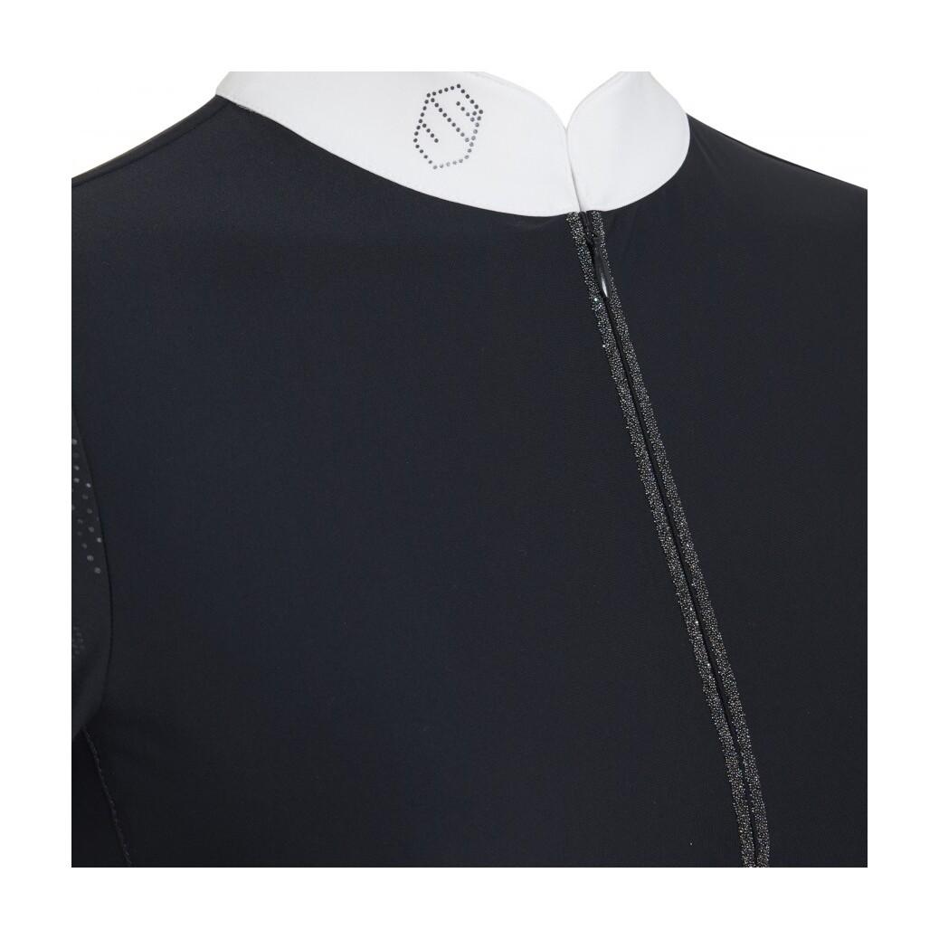 product/s/a/samshield_aloise-navy_blue-l_navy-blue_3.jpg