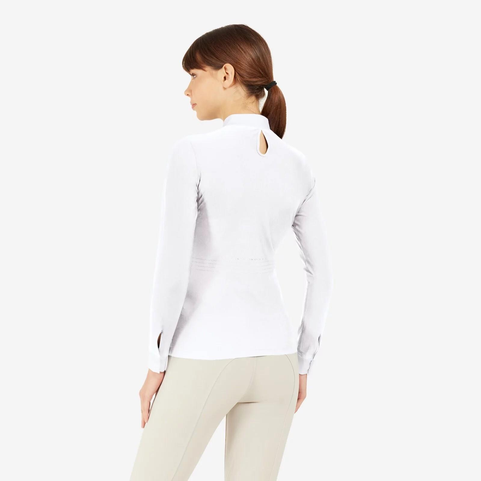 product/s/a/samshield_aloise-white_1.jpg