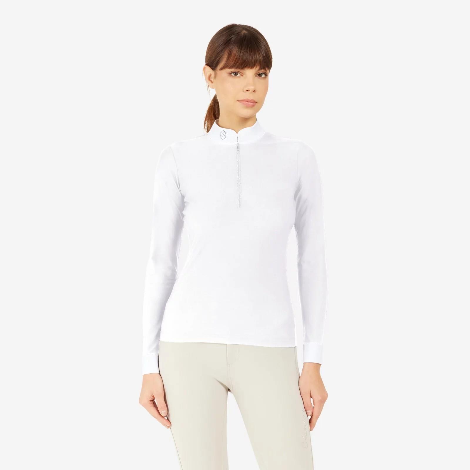 product/s/a/samshield_aloise-white_2.jpg