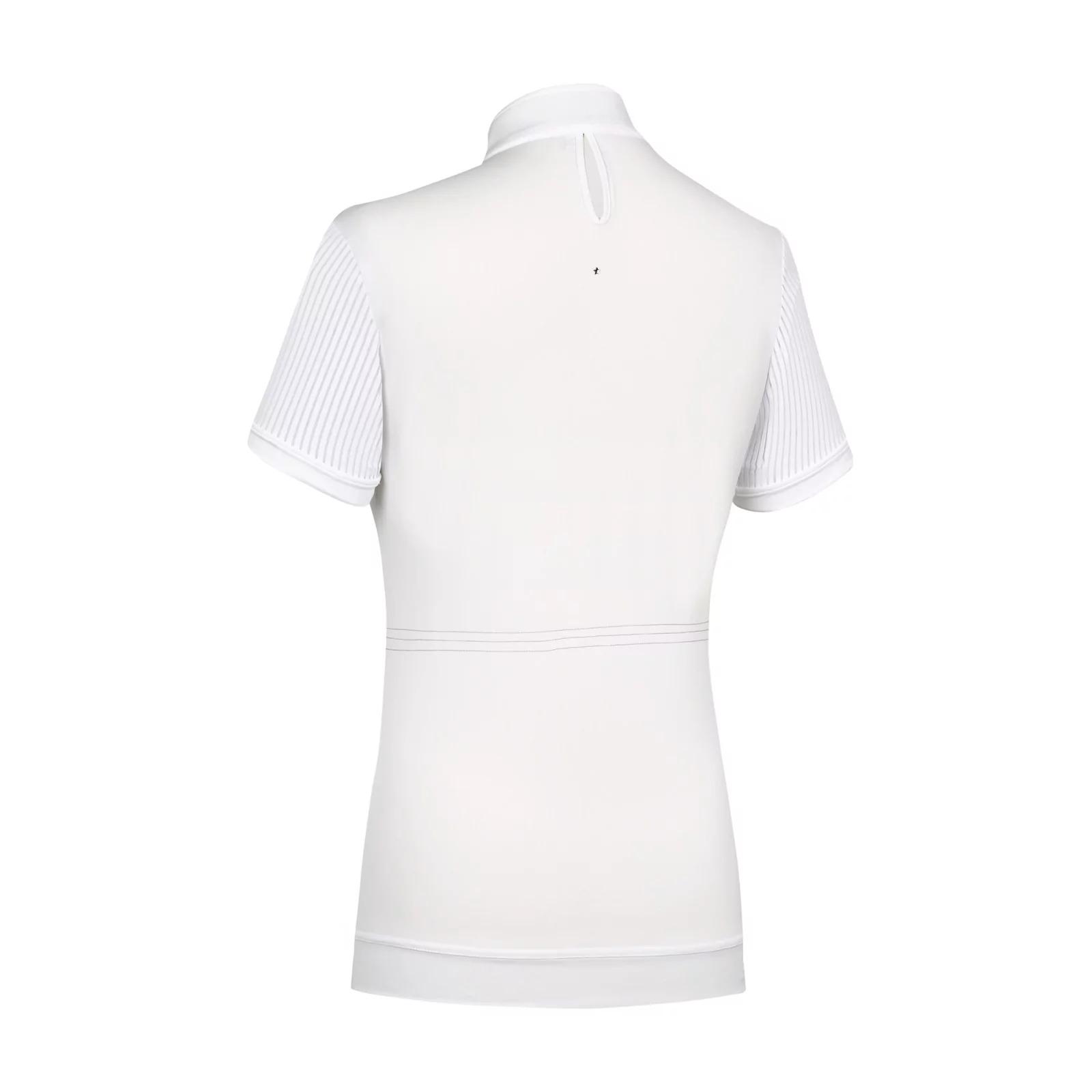 product/s/a/samshield_apolline-white-l_permanent-white_2.jpg