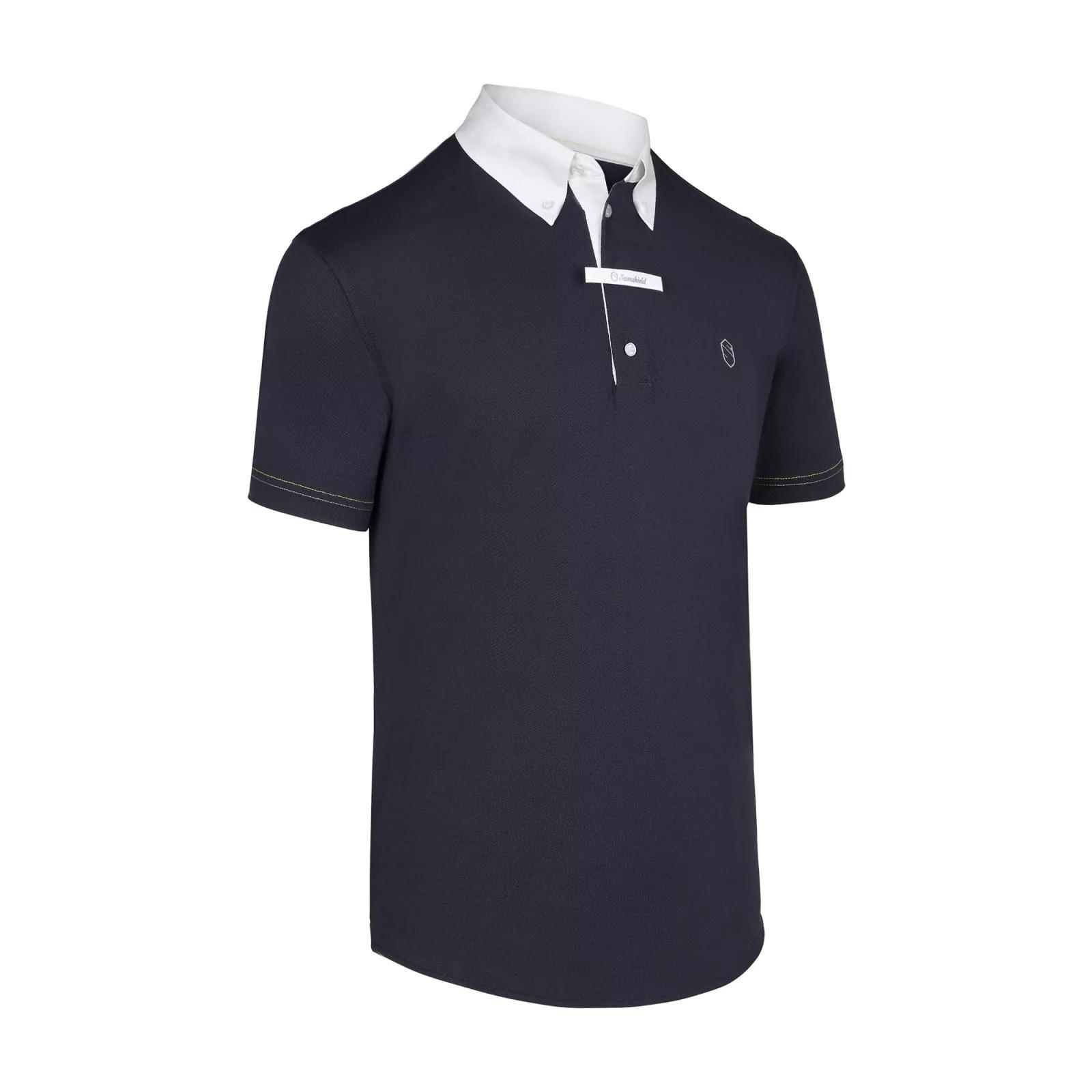 product/s/a/samshield_charles-navy_blue-l_permanent-navy_1.jpg