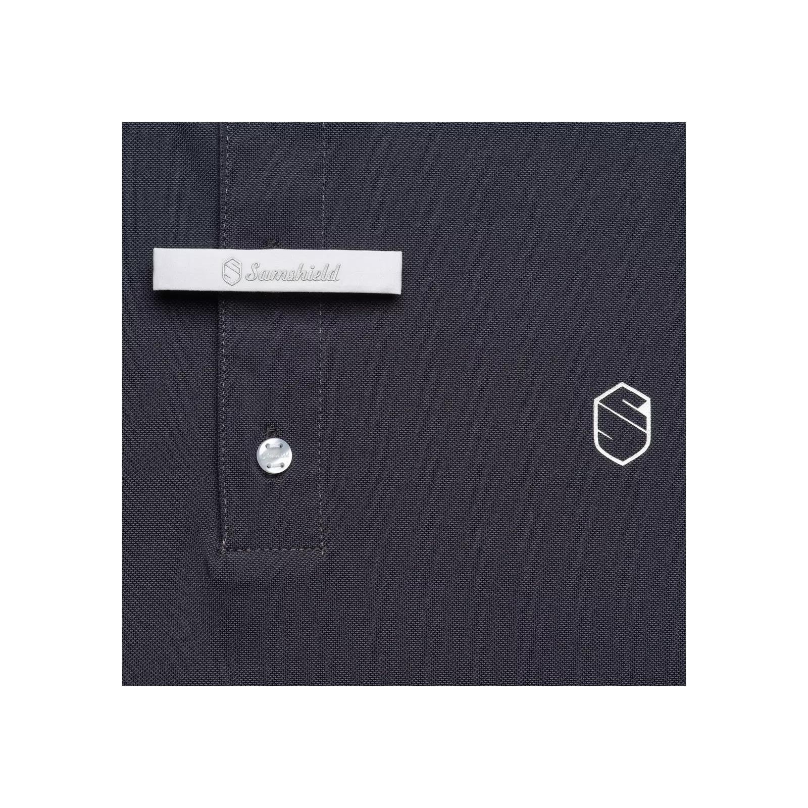 product/s/a/samshield_charles-navy_blue-l_permanent-navy_3.jpg