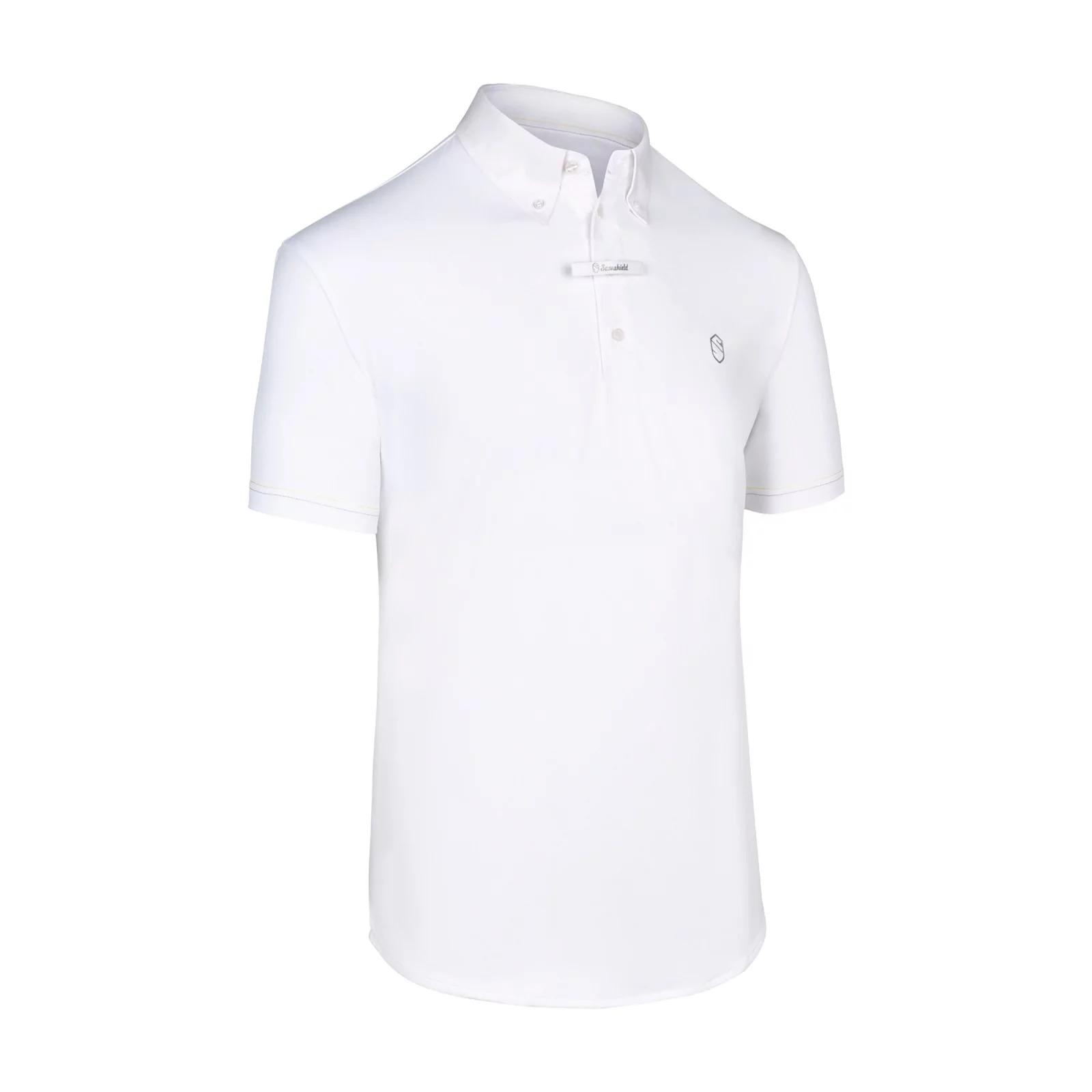 product/s/a/samshield_charles-white-l_permanent-white_1.jpg