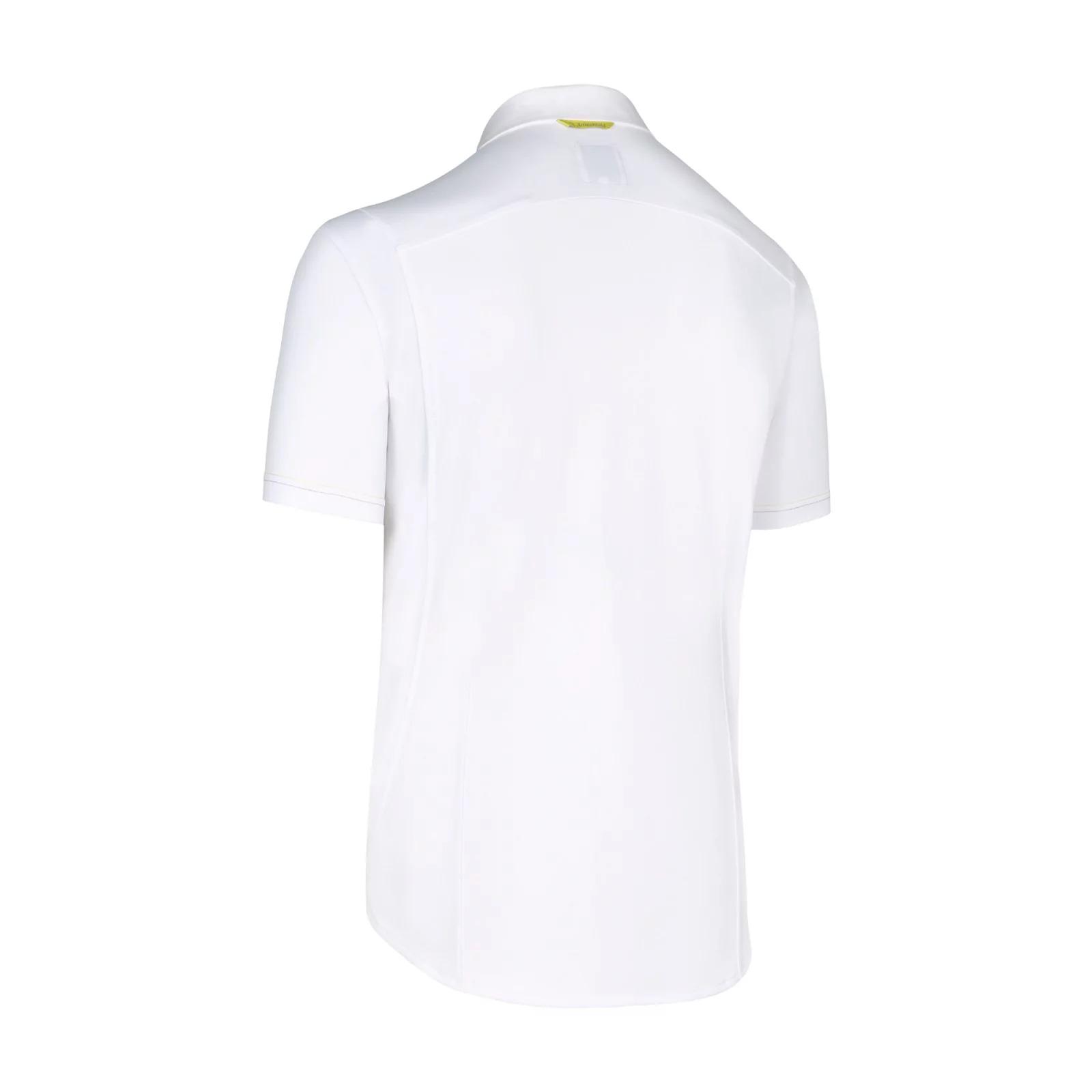 product/s/a/samshield_charles-white-l_permanent-white_2.jpg