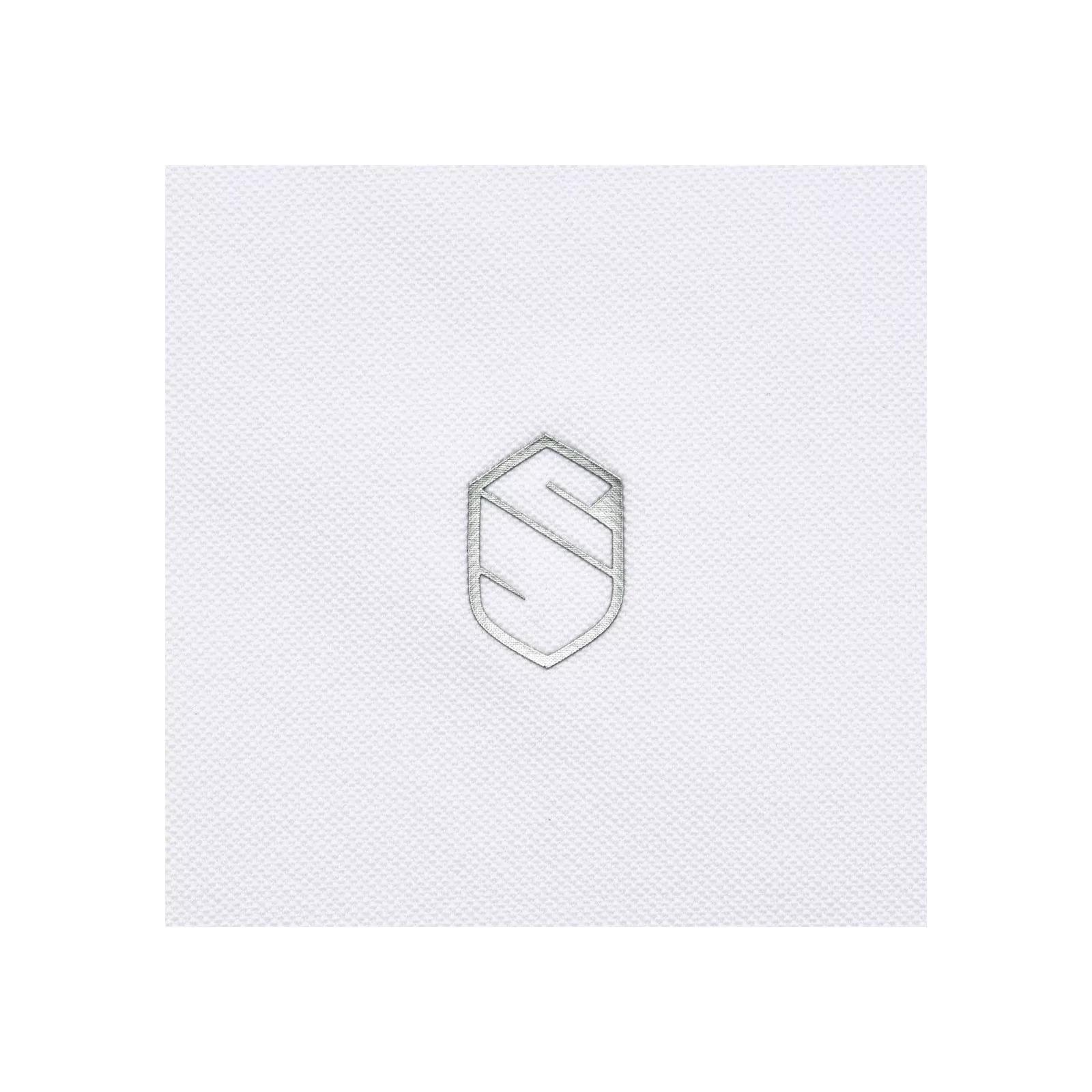 product/s/a/samshield_charles-white-l_permanent-white_3.jpg