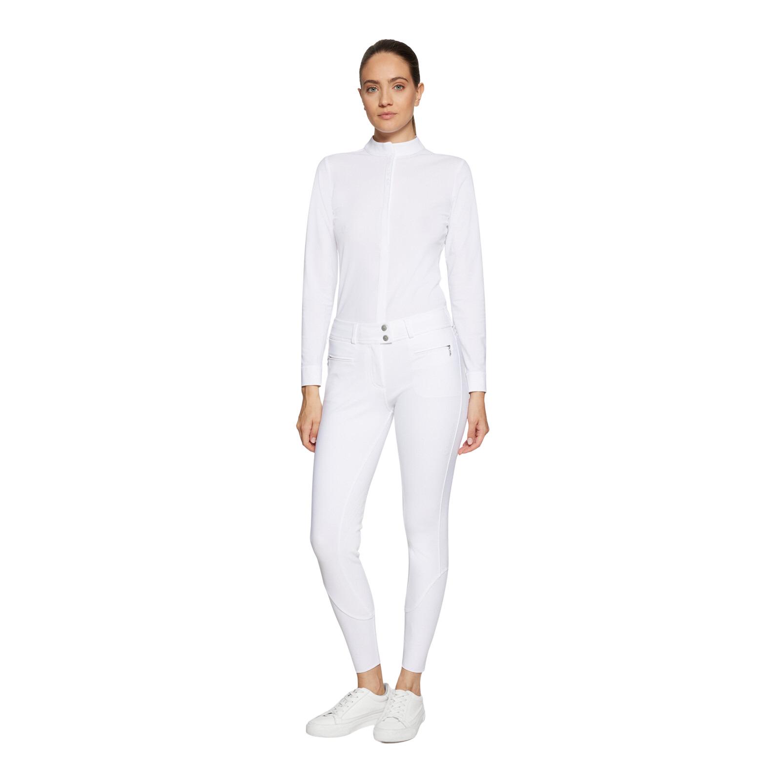product/s/a/samshield_chloe-kg-white-30_white_1.jpg