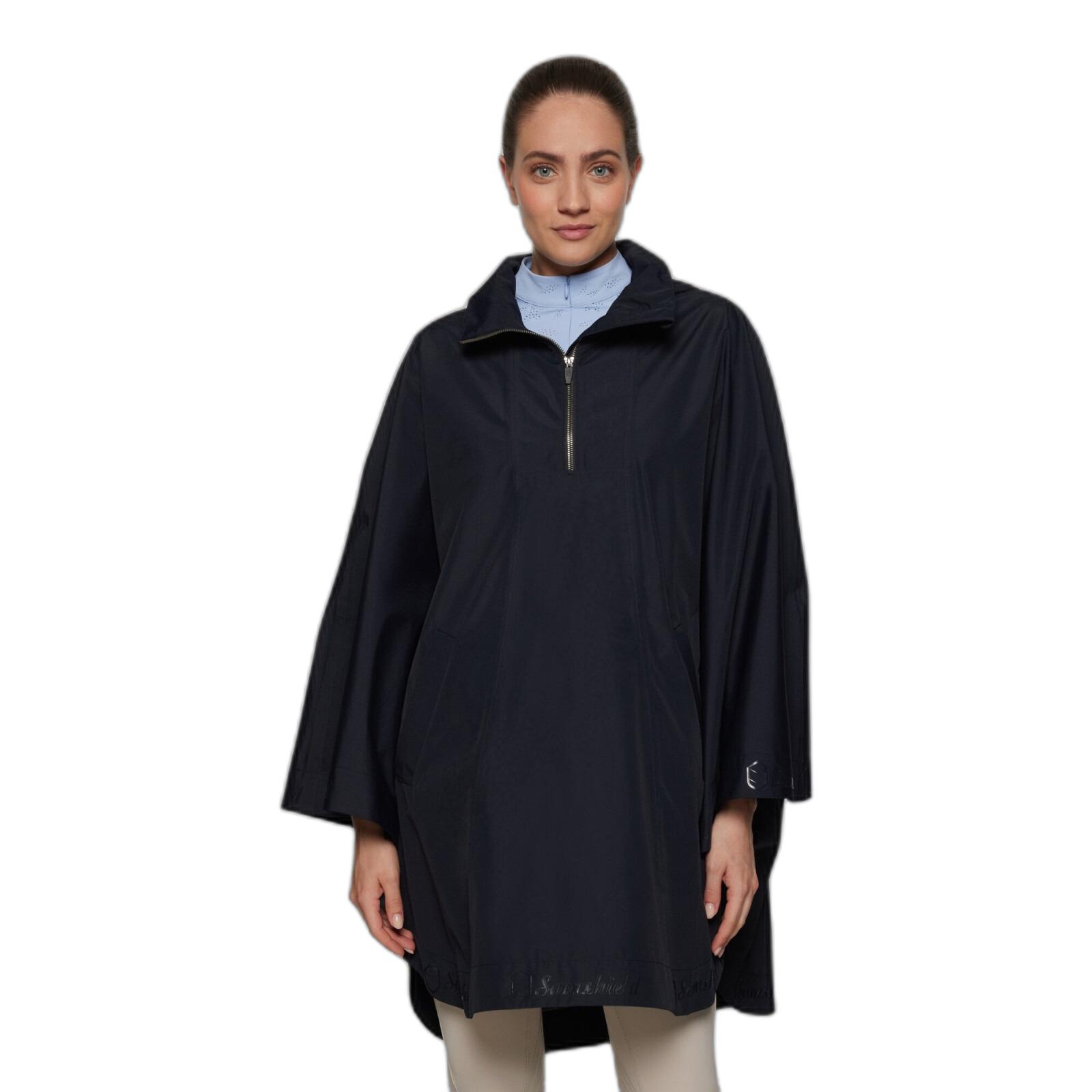 product/s/a/samshield_elfida-navy-2xs_navy_1.jpg