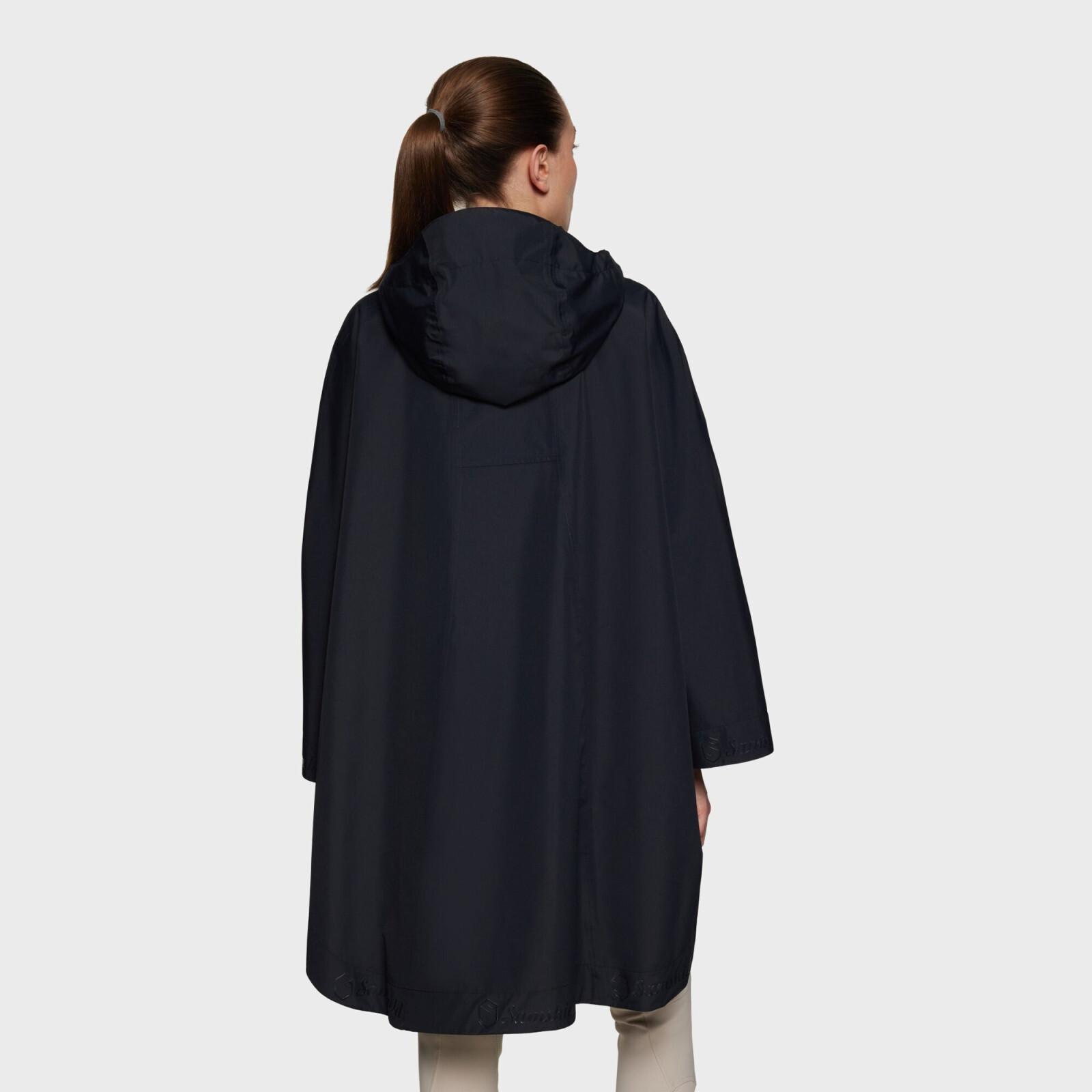 product/s/a/samshield_elfida-navy-2xs_navy_2.jpg