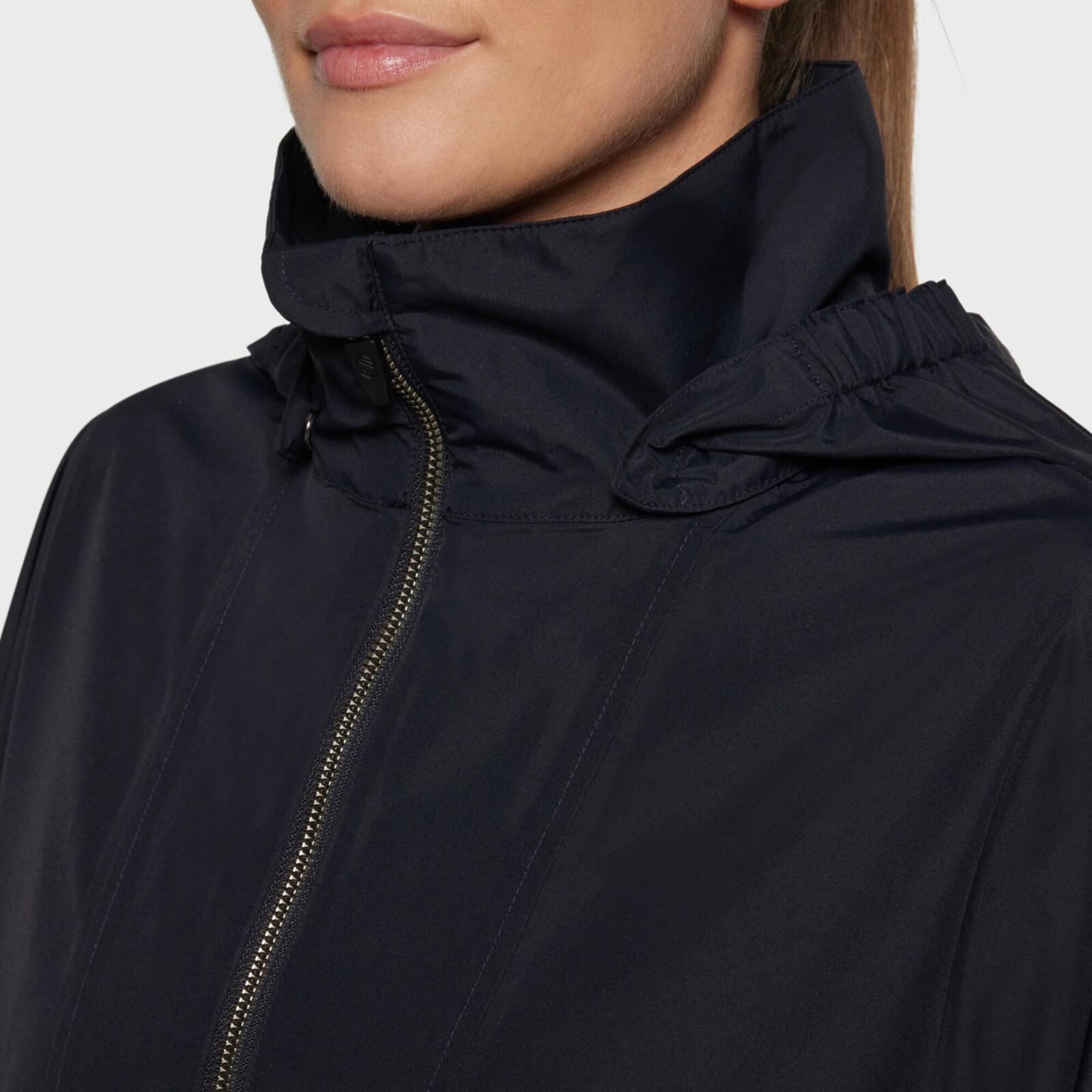 product/s/a/samshield_elfida-navy-2xs_navy_3.jpg