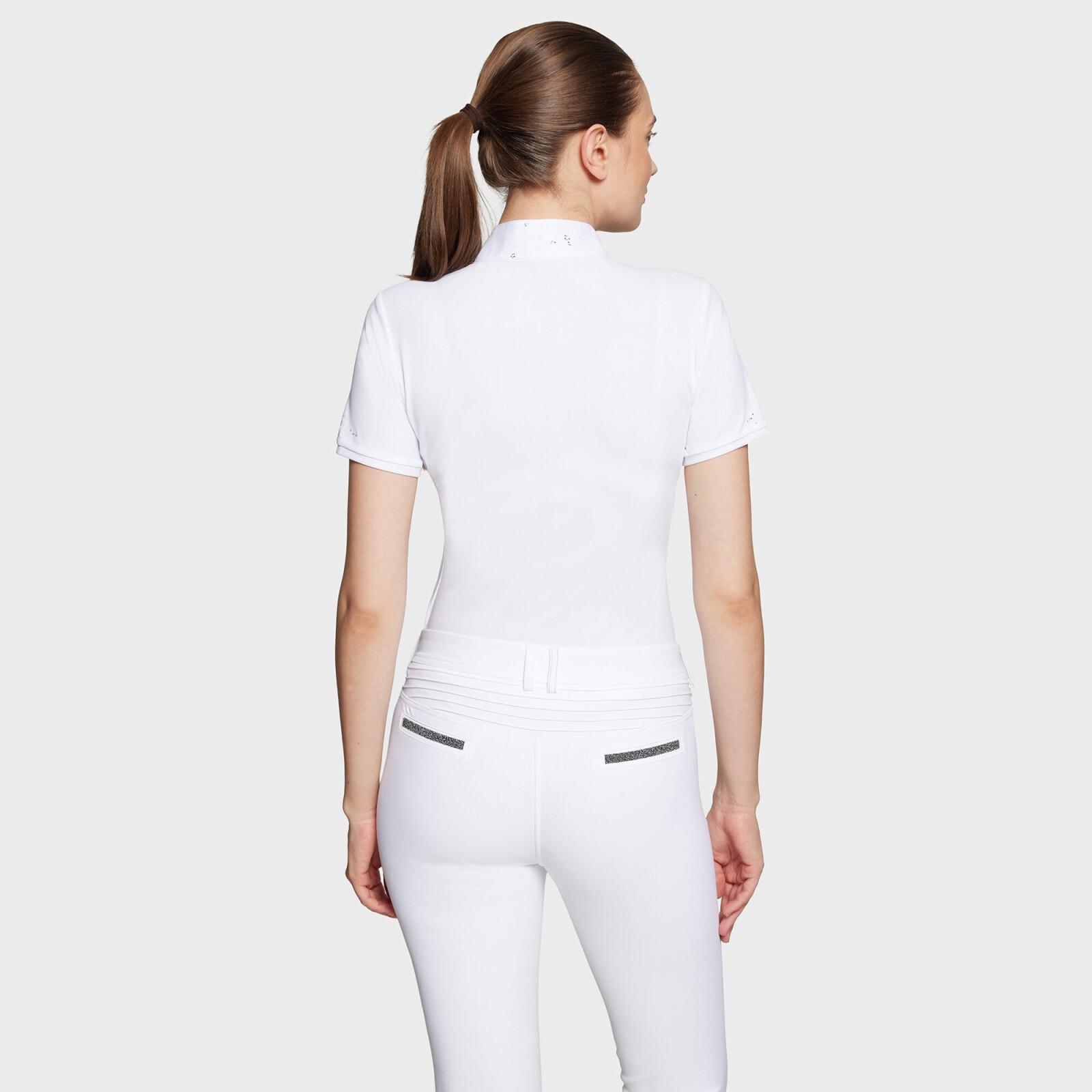 product/s/a/samshield_julia-white-m_white_2.jpg