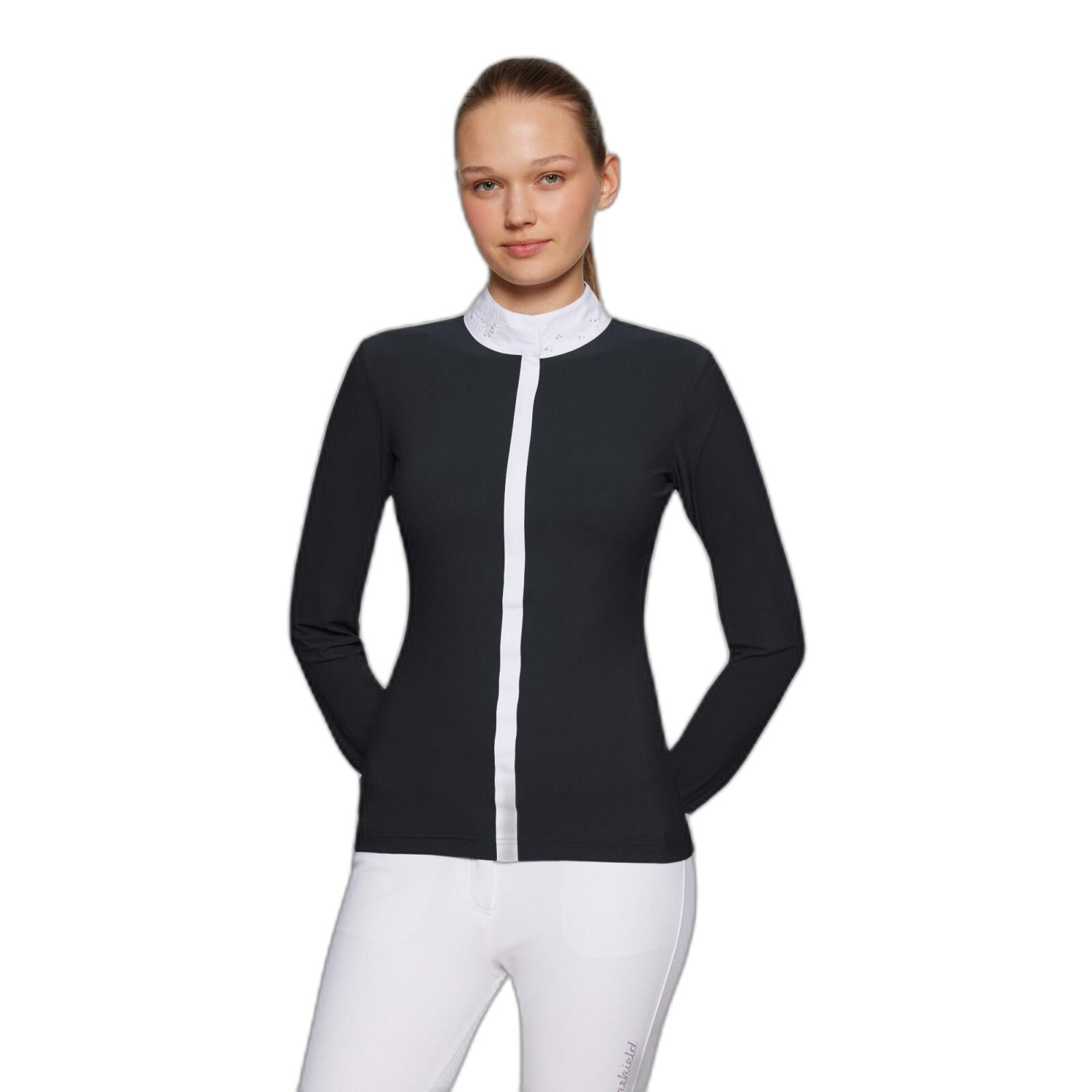 product/s/a/samshield_juliane-black-l_black_1.jpg