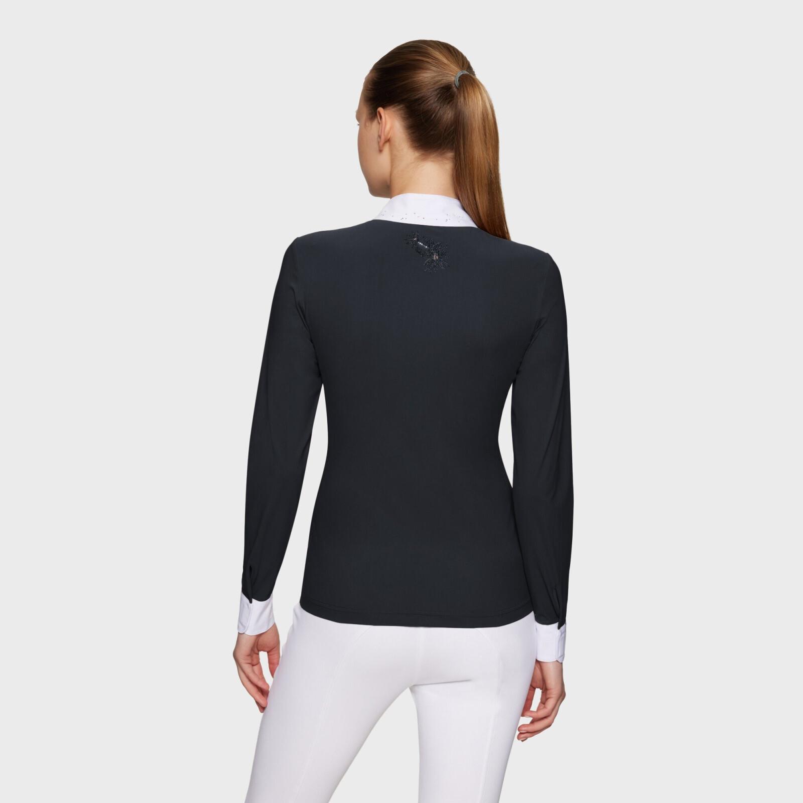 product/s/a/samshield_juliane-black-l_black_2.jpg