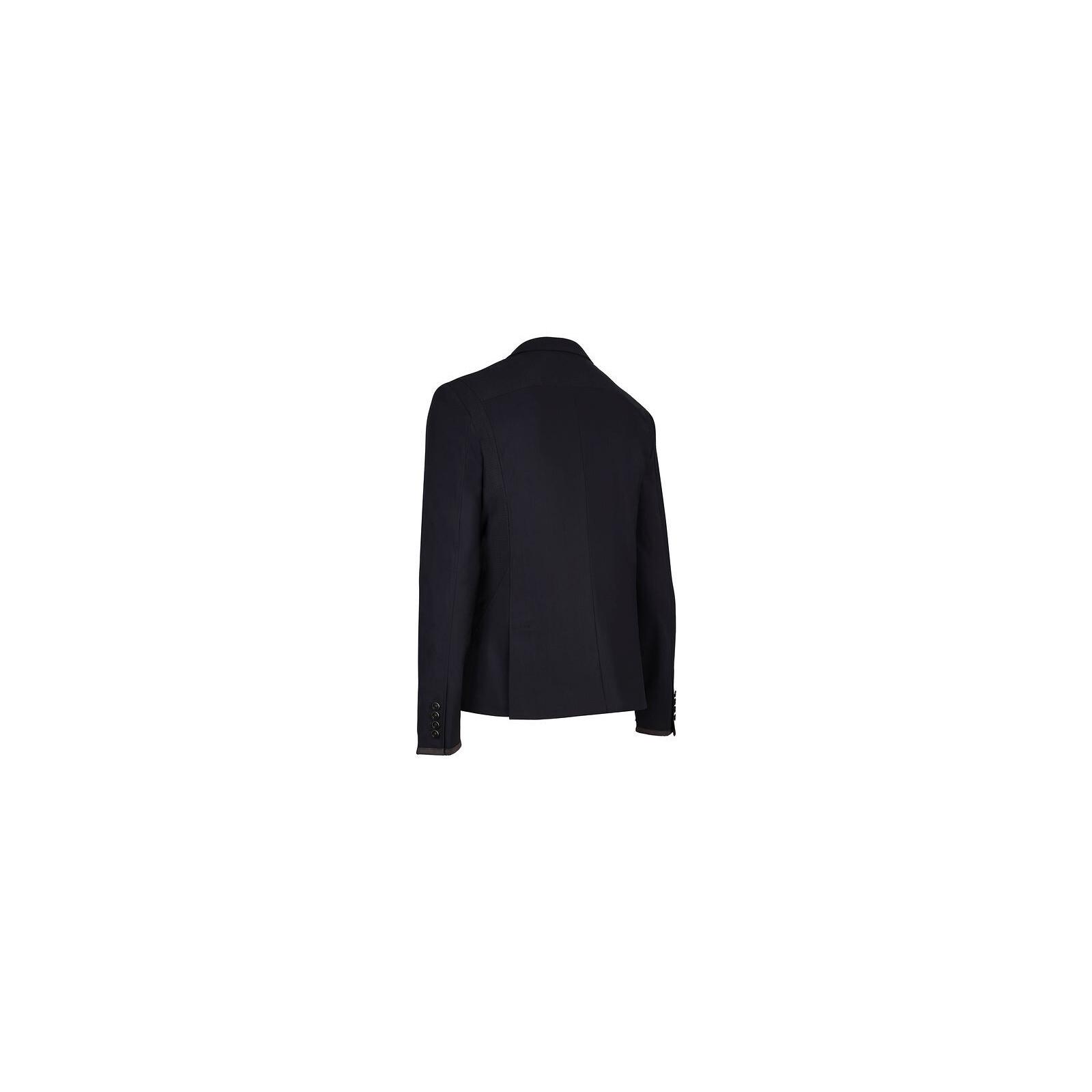 product/s/a/samshield_louis-black-42_permanent-black_2.jpg
