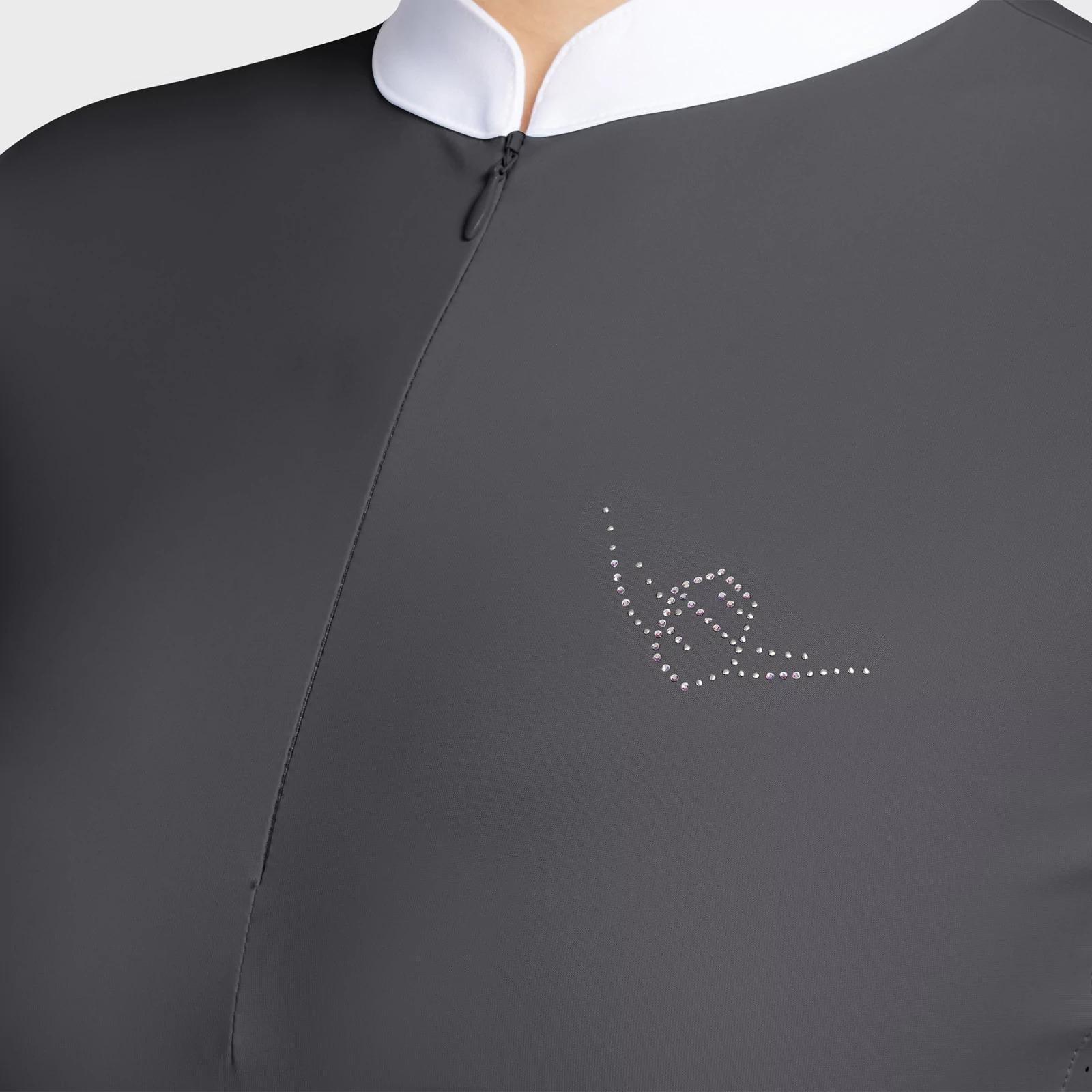 product/s/a/samshield_louison-black-2xs_black_3.jpg