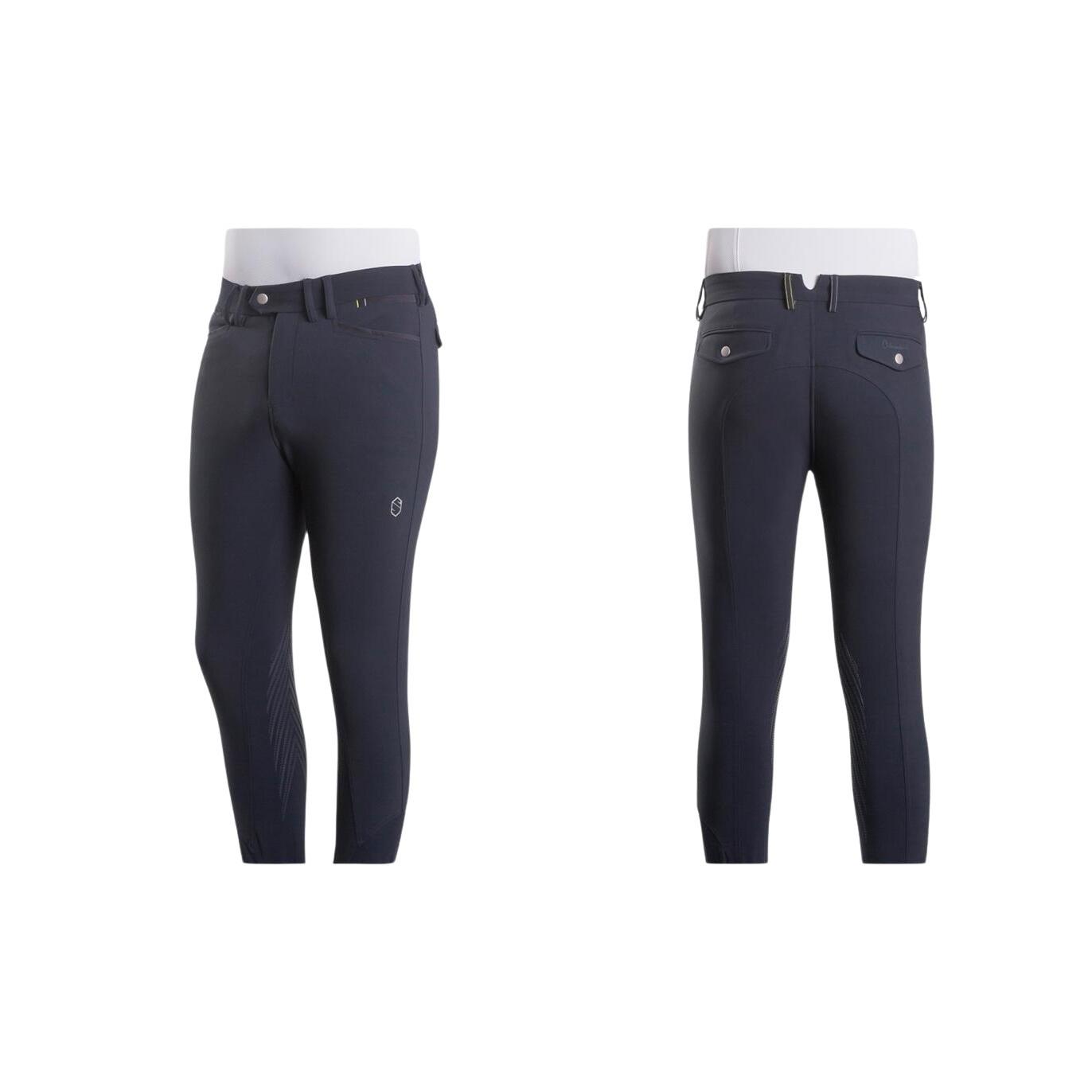 product/s/a/samshield_marceau-navy_blue-36_permanent-navy_1.jpg