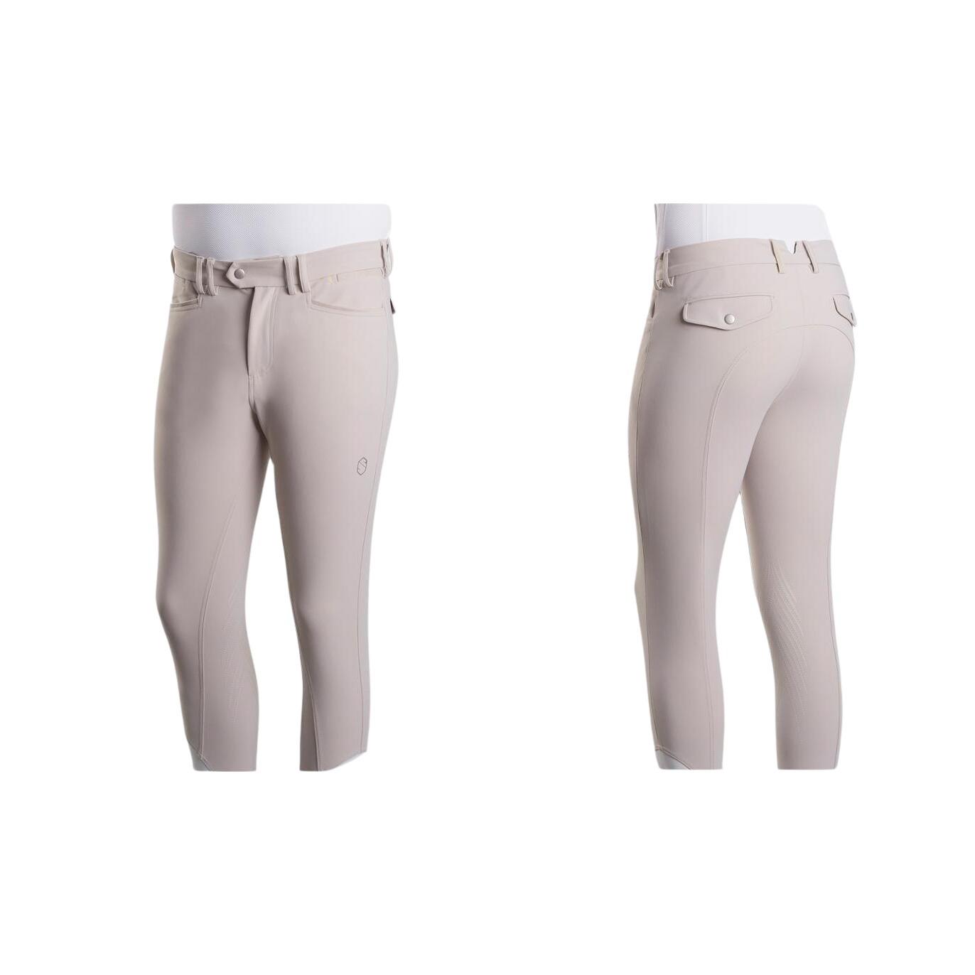 product/s/a/samshield_mathilde-beige-30_permanent-beige_1.jpg