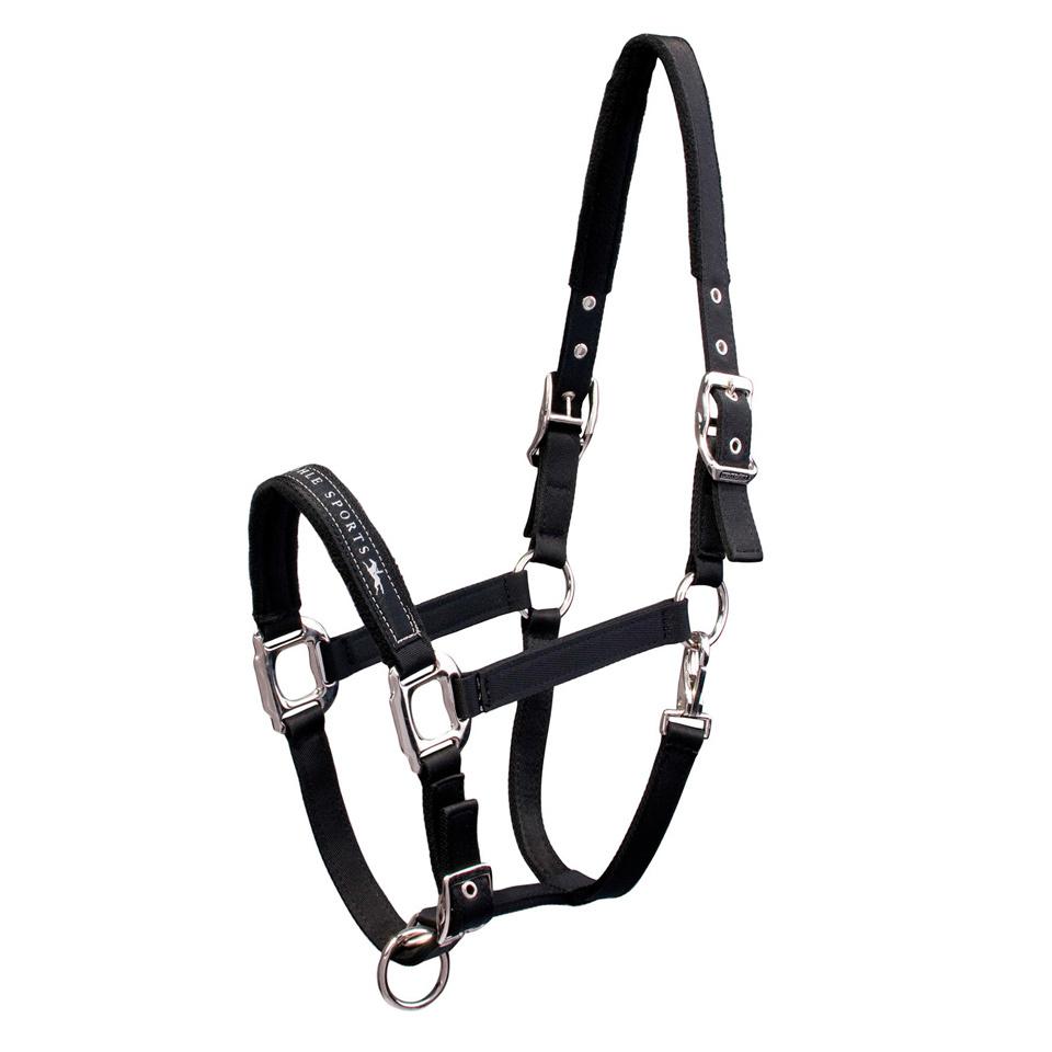 product/s/c/schockemoehle_1311-00001-black_black_1.jpg