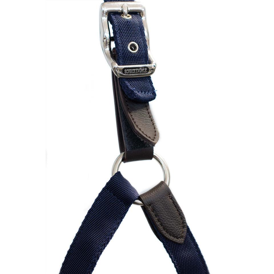product/s/c/schockemoehle_1311-00028-navy_navy_2.jpg