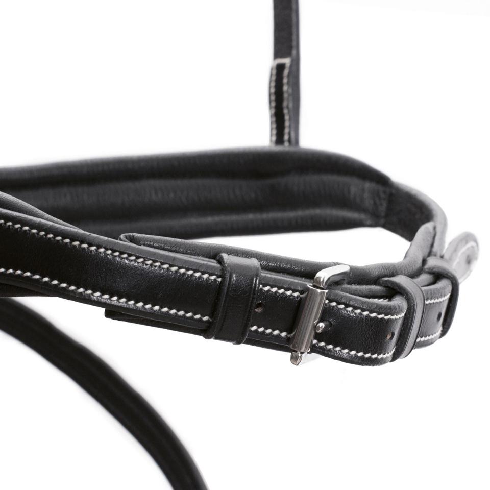 product/s/c/schockemoehle_1340-00080-black_cream_silver_black-cream-silver_3.jpg