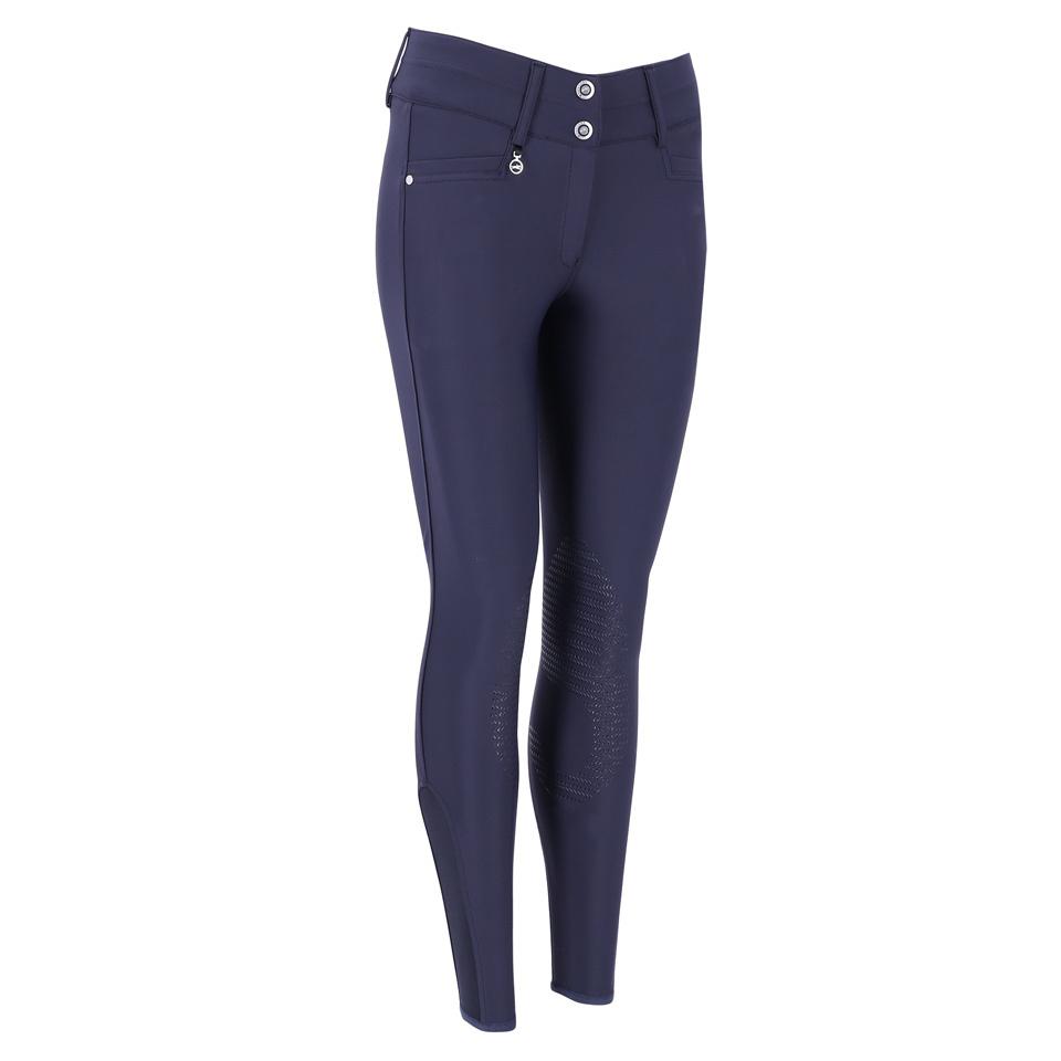 product/s/c/schockemoehle_2161-00062-dark-blue-2_dark-blue-2_1.jpg