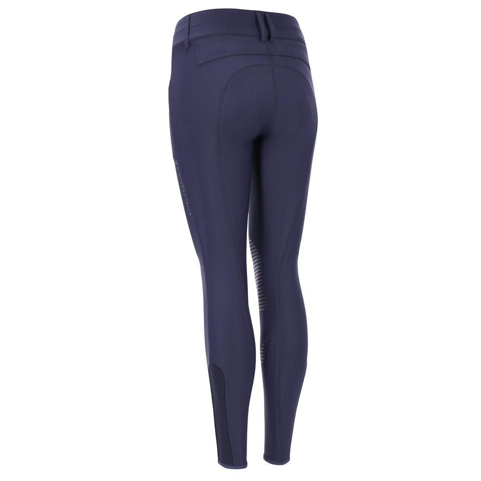 product/s/c/schockemoehle_2161-00062-dark-blue-2_dark-blue-2_2.jpg