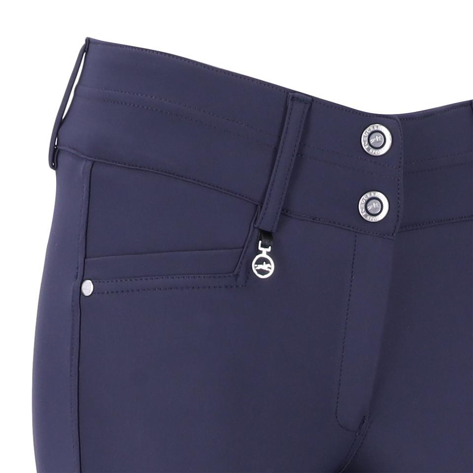product/s/c/schockemoehle_2161-00062-dark-blue-2_dark-blue-2_3.jpg
