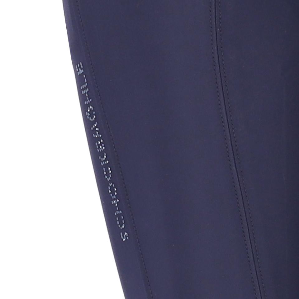product/s/c/schockemoehle_2161-00062-dark-blue-2_dark-blue-2_6.jpg