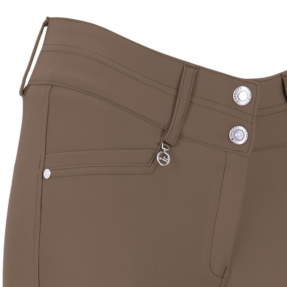 product/s/c/schockemoehle_2161-00062-taupe-2_taupe-2_2.jpg