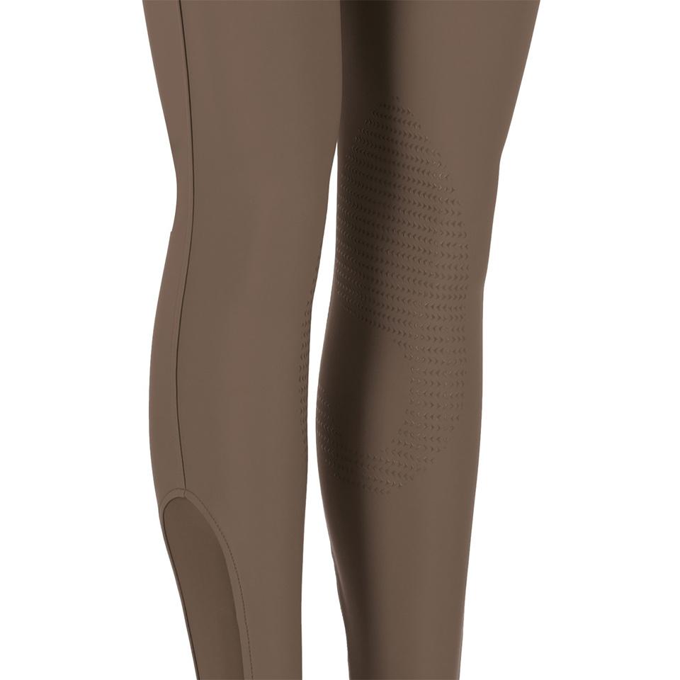 product/s/c/schockemoehle_2161-00062-taupe-2_taupe-2_3.jpg