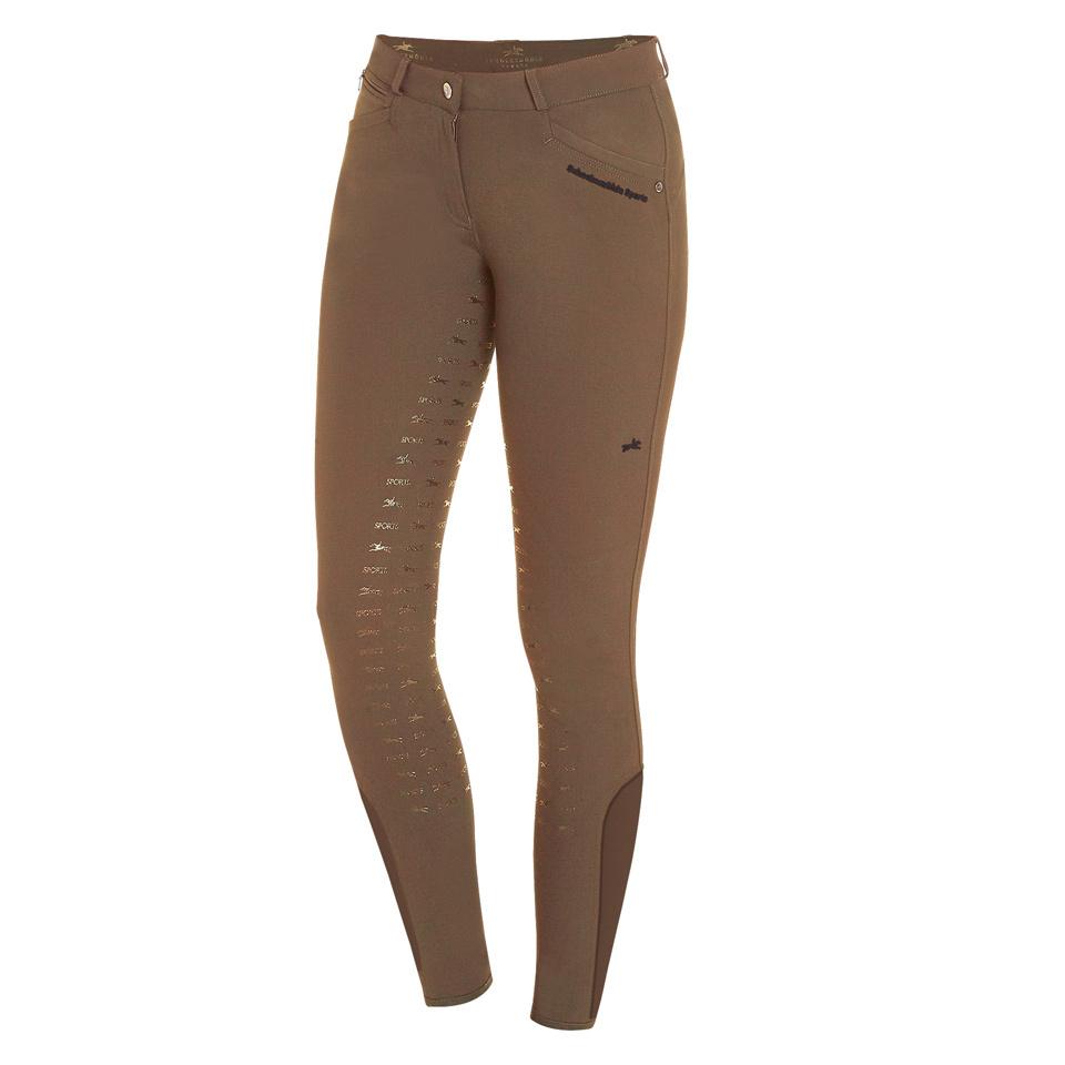 product/s/c/schockemoehle_2171-00043-taupe_taupe_1.jpg