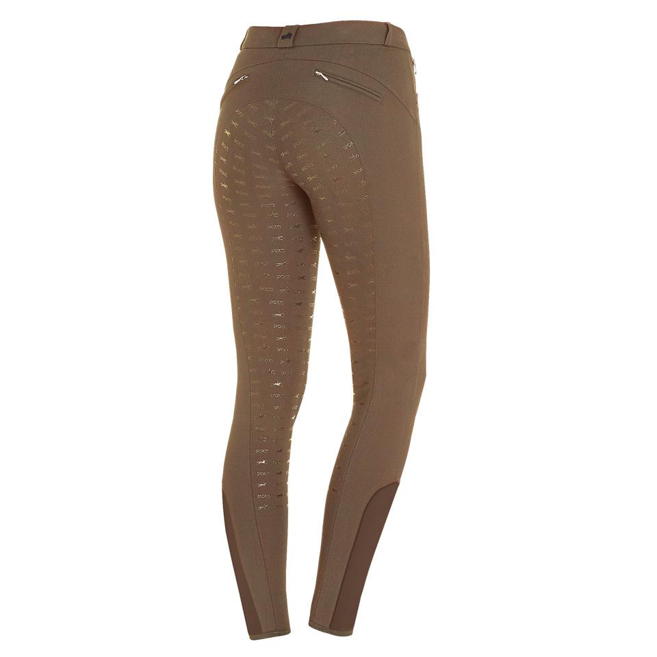 product/s/c/schockemoehle_2171-00043-taupe_taupe_2.jpg