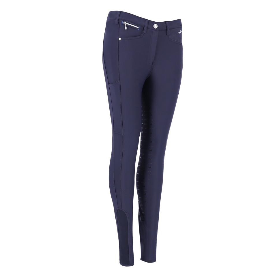 product/s/c/schockemoehle_2171-00058-dark-blue-3_dark-blue-3_1.jpg