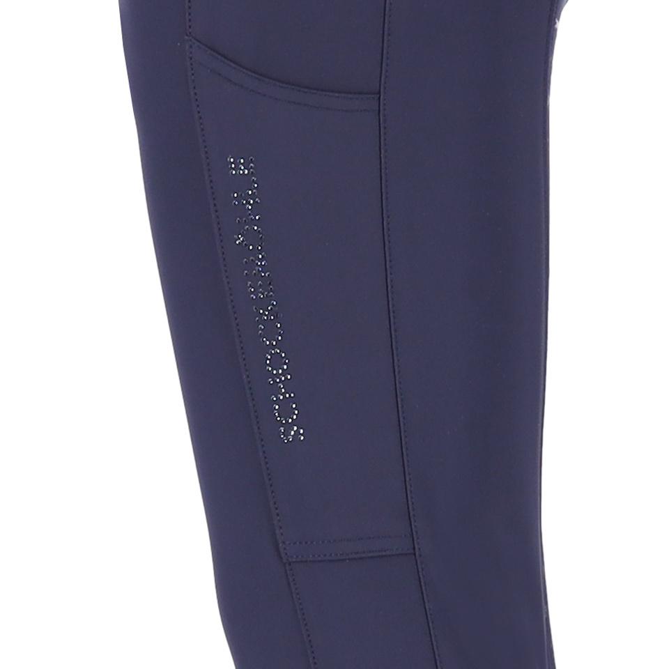 product/s/c/schockemoehle_2171-00058-dark-blue-3_dark-blue-3_3.jpg