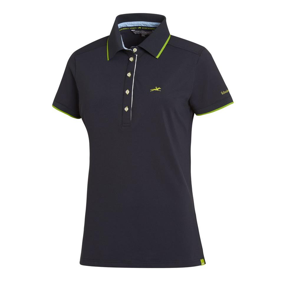 product/s/c/schockemoehle_2811-00767-dark-navy_dark-navy_2.jpg